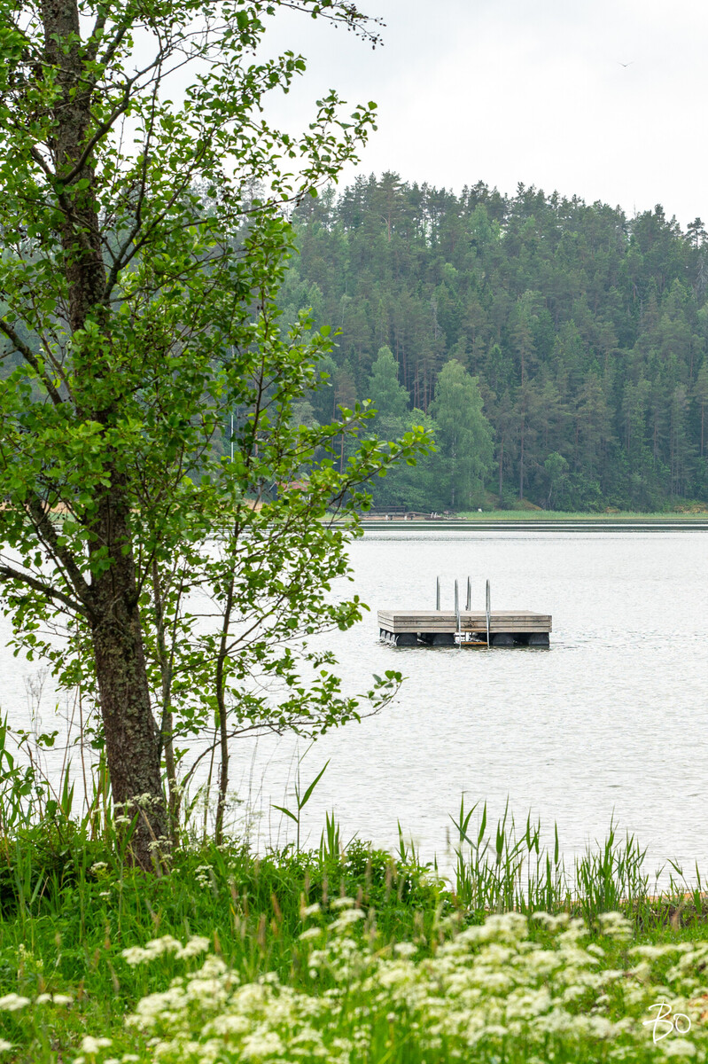 Voivalanranta 20 - kuva 55