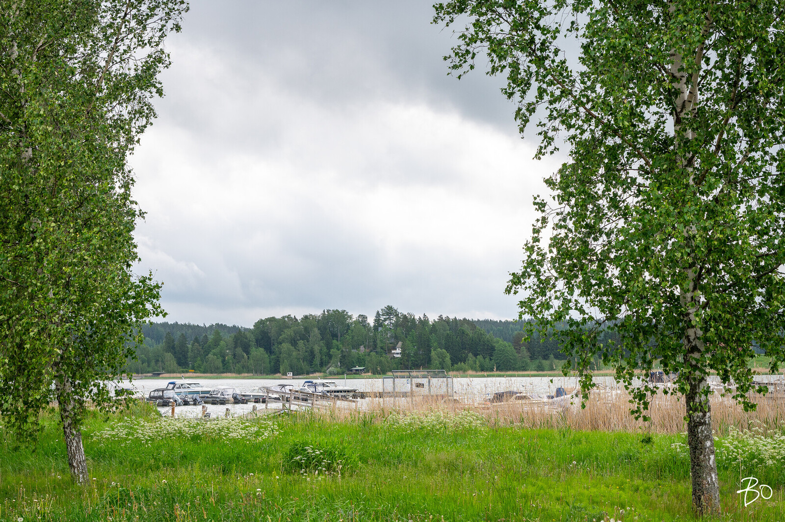 Voivalanranta 20 - kuva 58