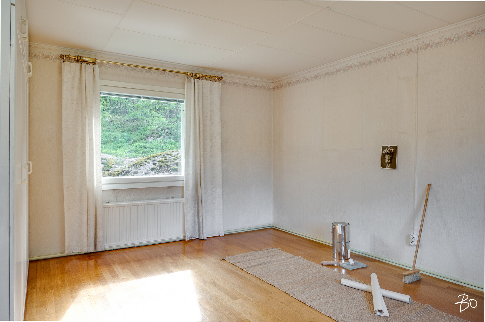 Pökkälänkatu 16 - kuva 22