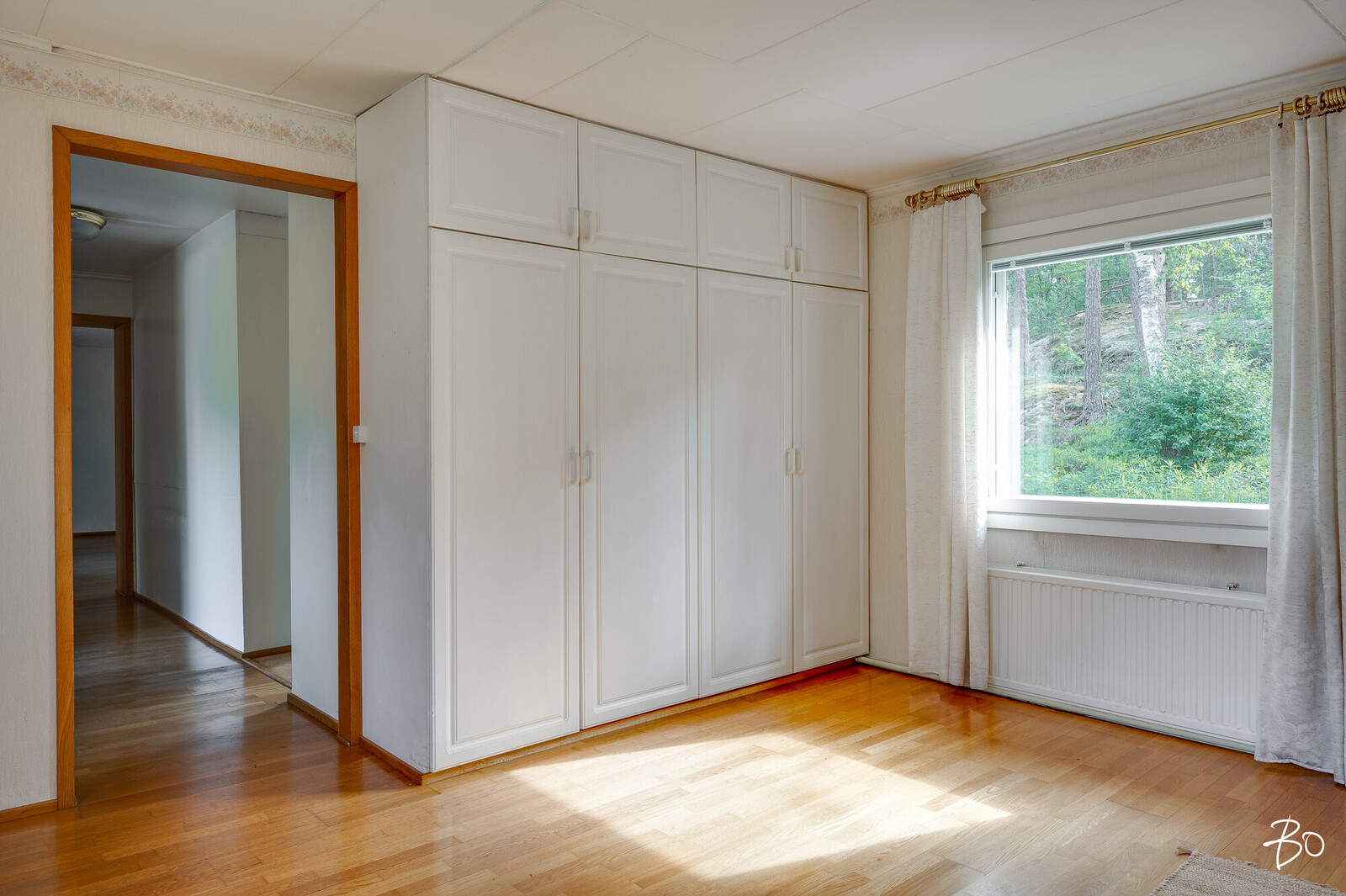 Pökkälänkatu 16 - kuva 21