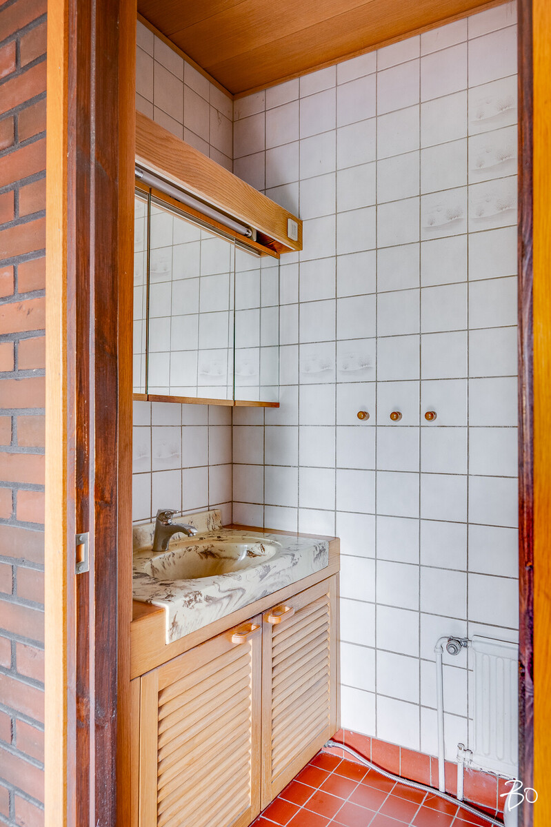 Pökkälänkatu 16 - kuva 16