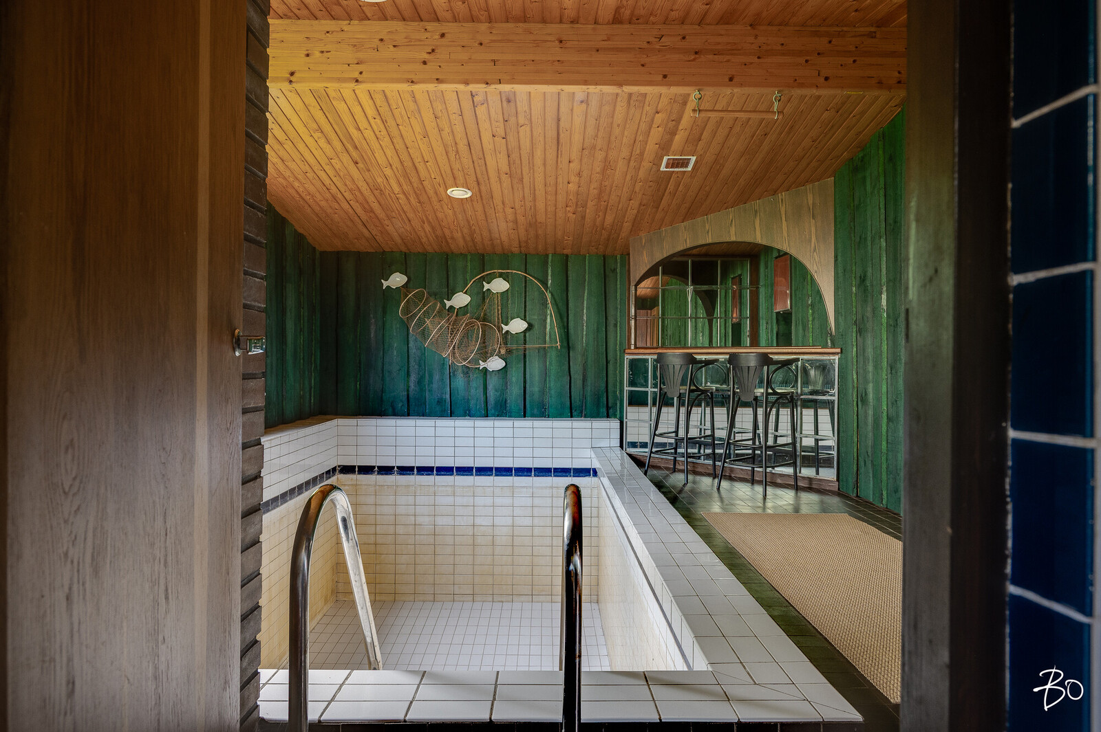 Pökkälänkatu 16 - kuva 13