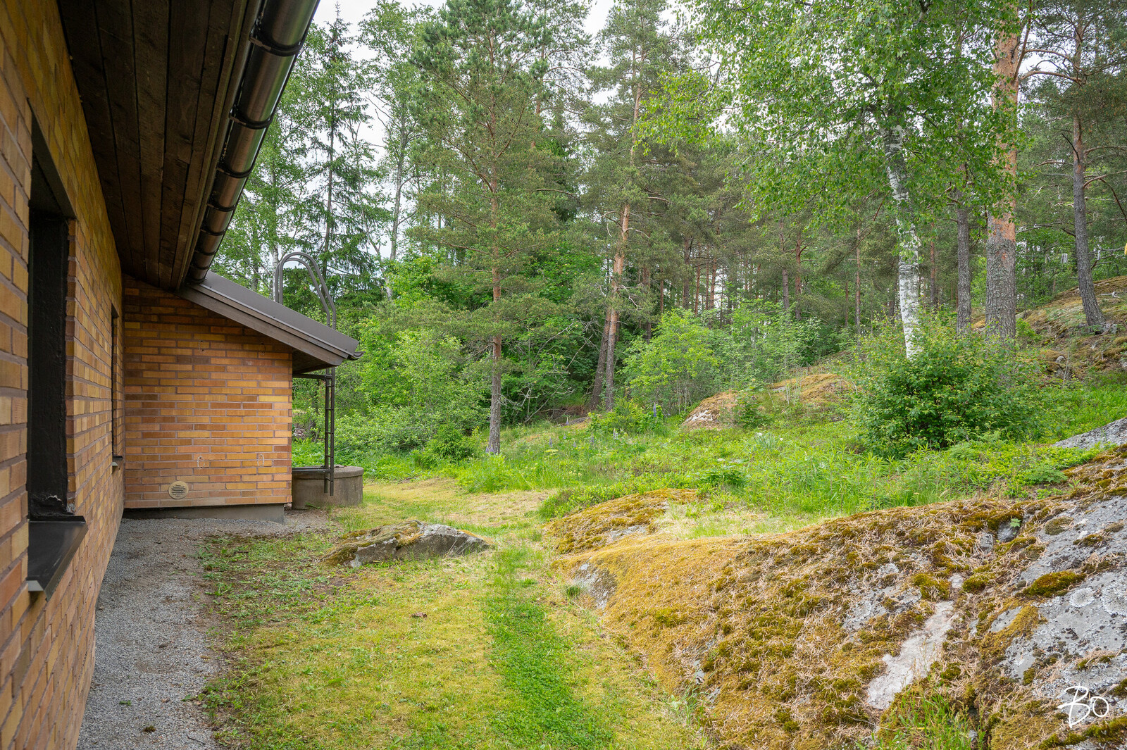 Pökkälänkatu 16 - kuva 35