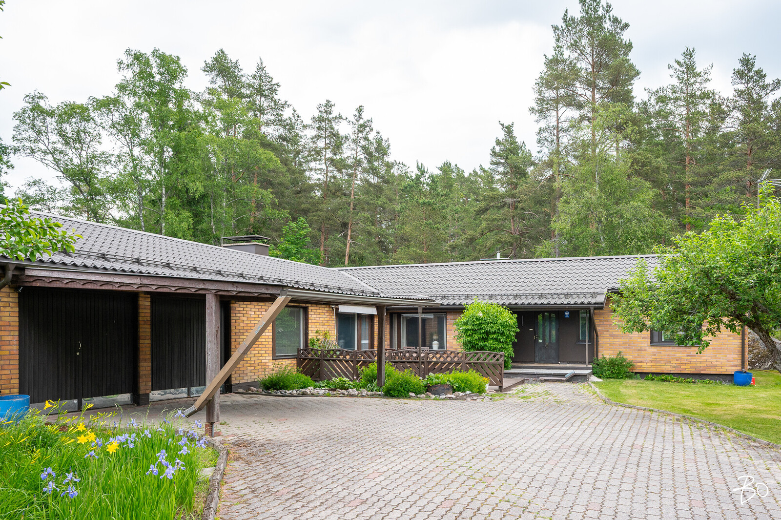 Pökkälänkatu 16 - kuva 31