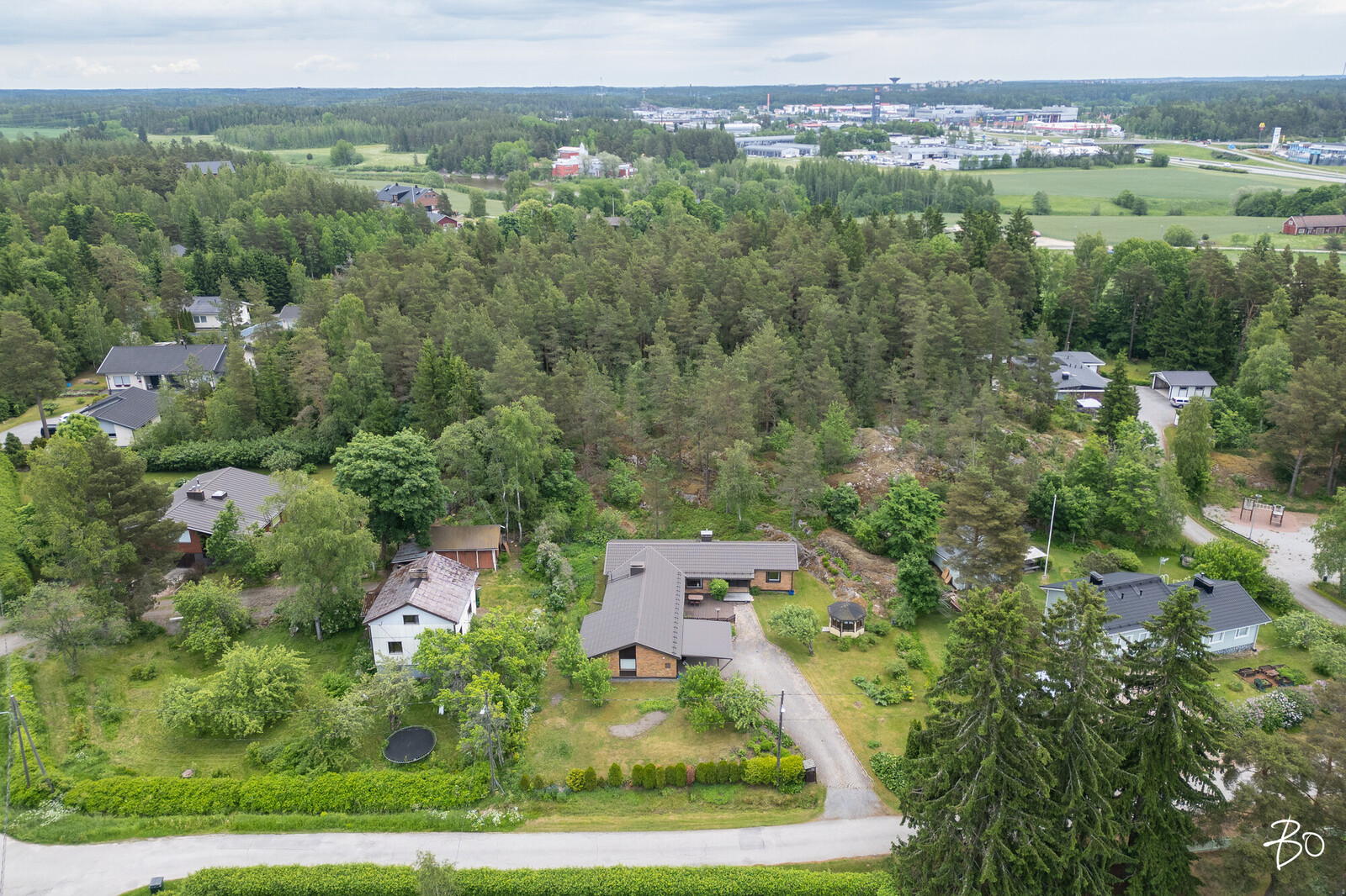 Pökkälänkatu 16 - kuva 39