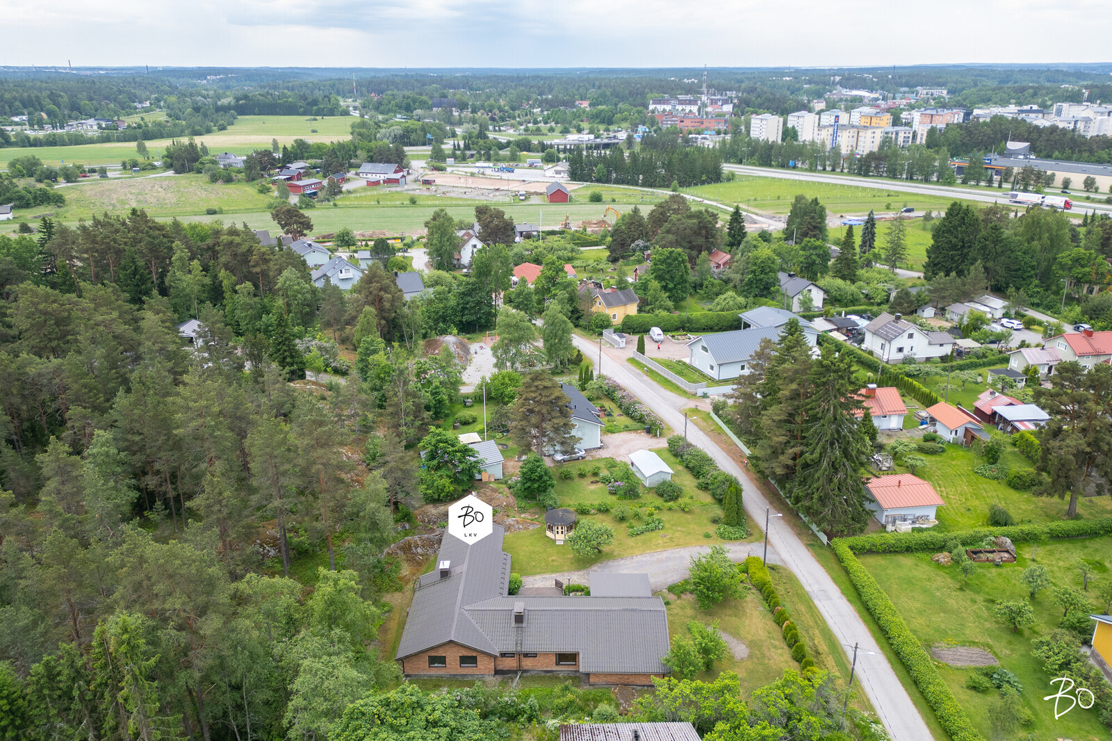 Pökkälänkatu 16 - kuva 40