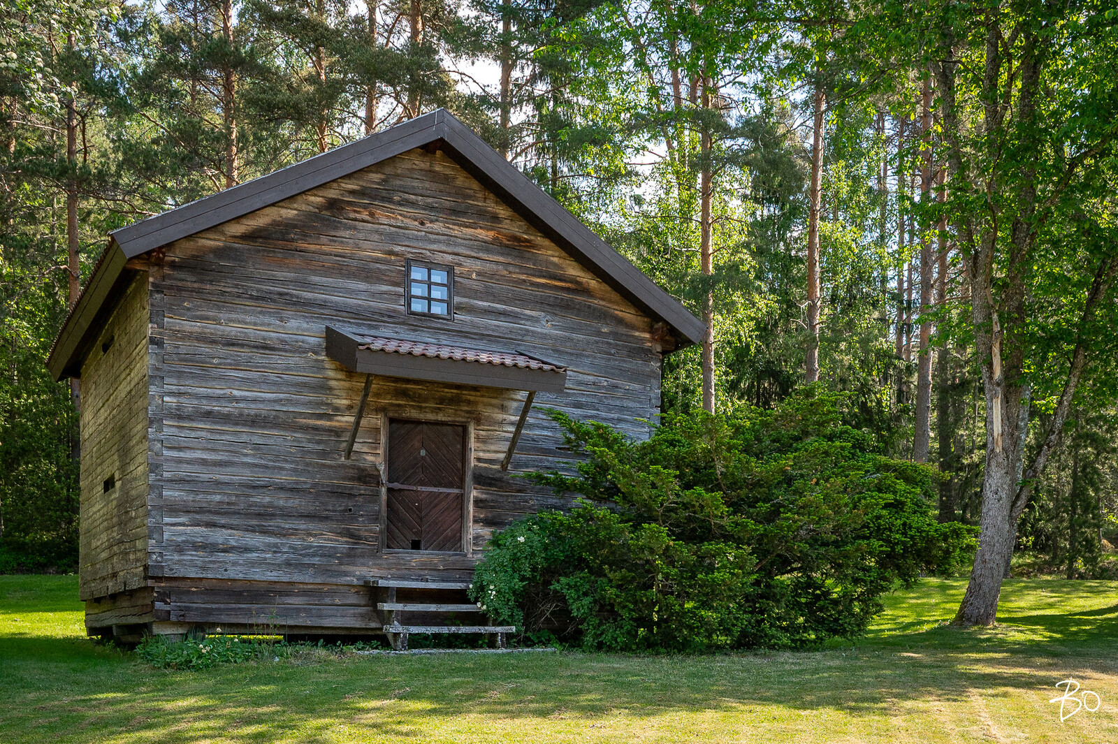 Sähköyhtiöntie 107 - kuva 130