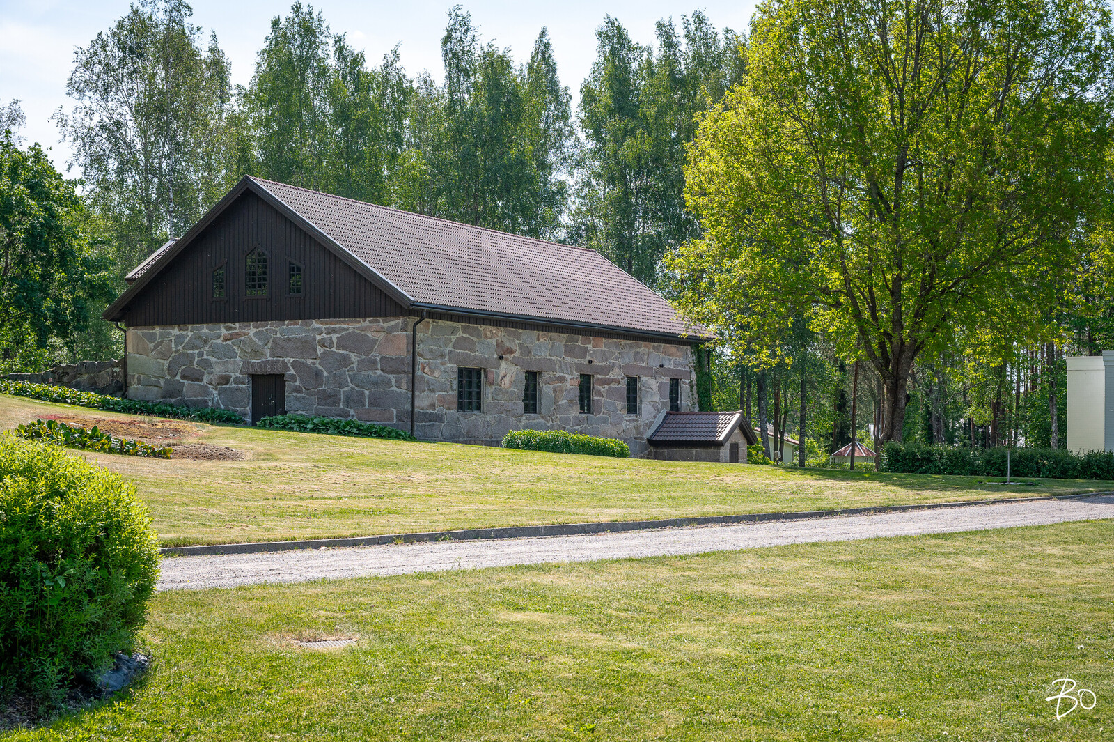 Sähköyhtiöntie 107 - kuva 121