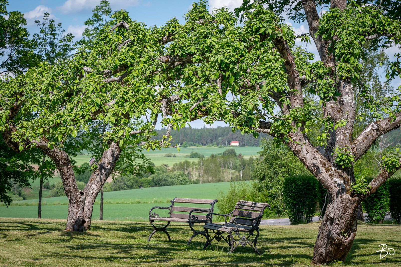 Sähköyhtiöntie 107 - kuva 128
