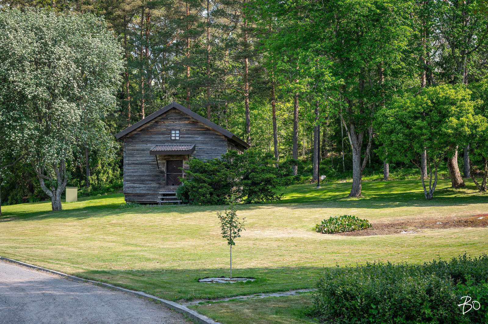 Sähköyhtiöntie 107 - kuva 129