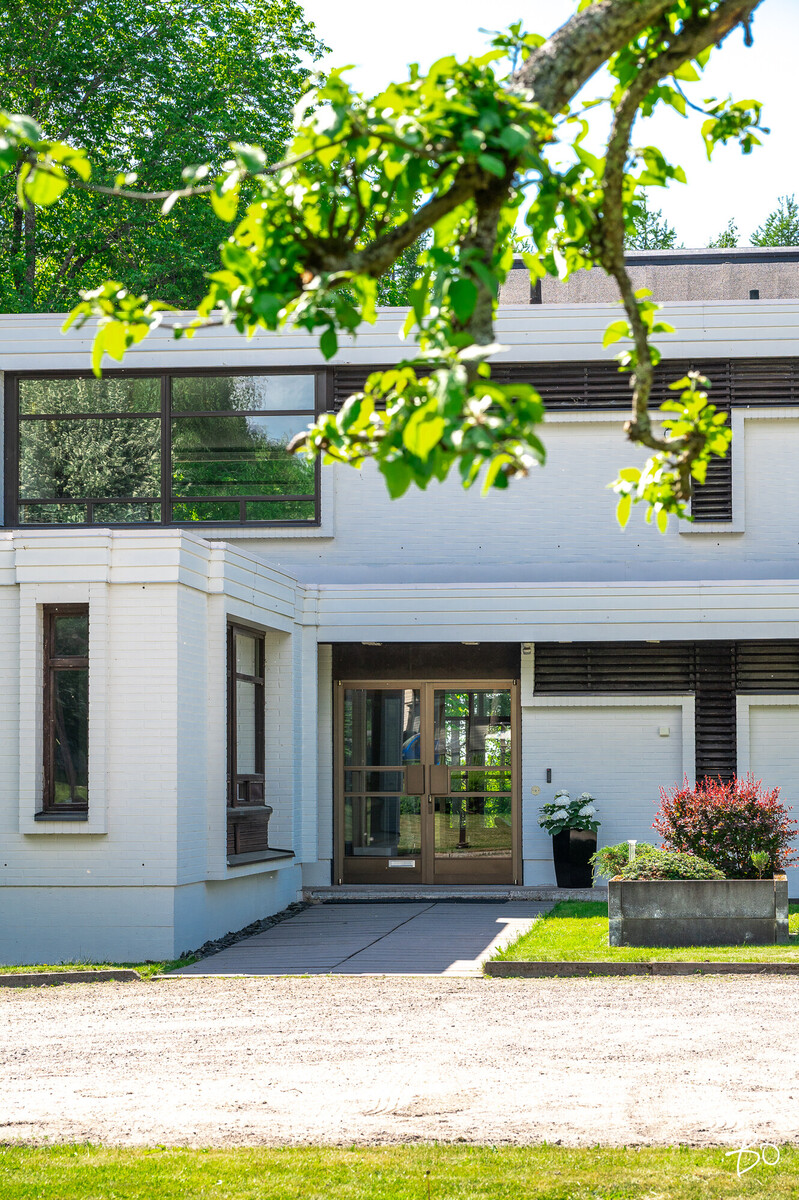 Sähköyhtiöntie 107 - kuva 106