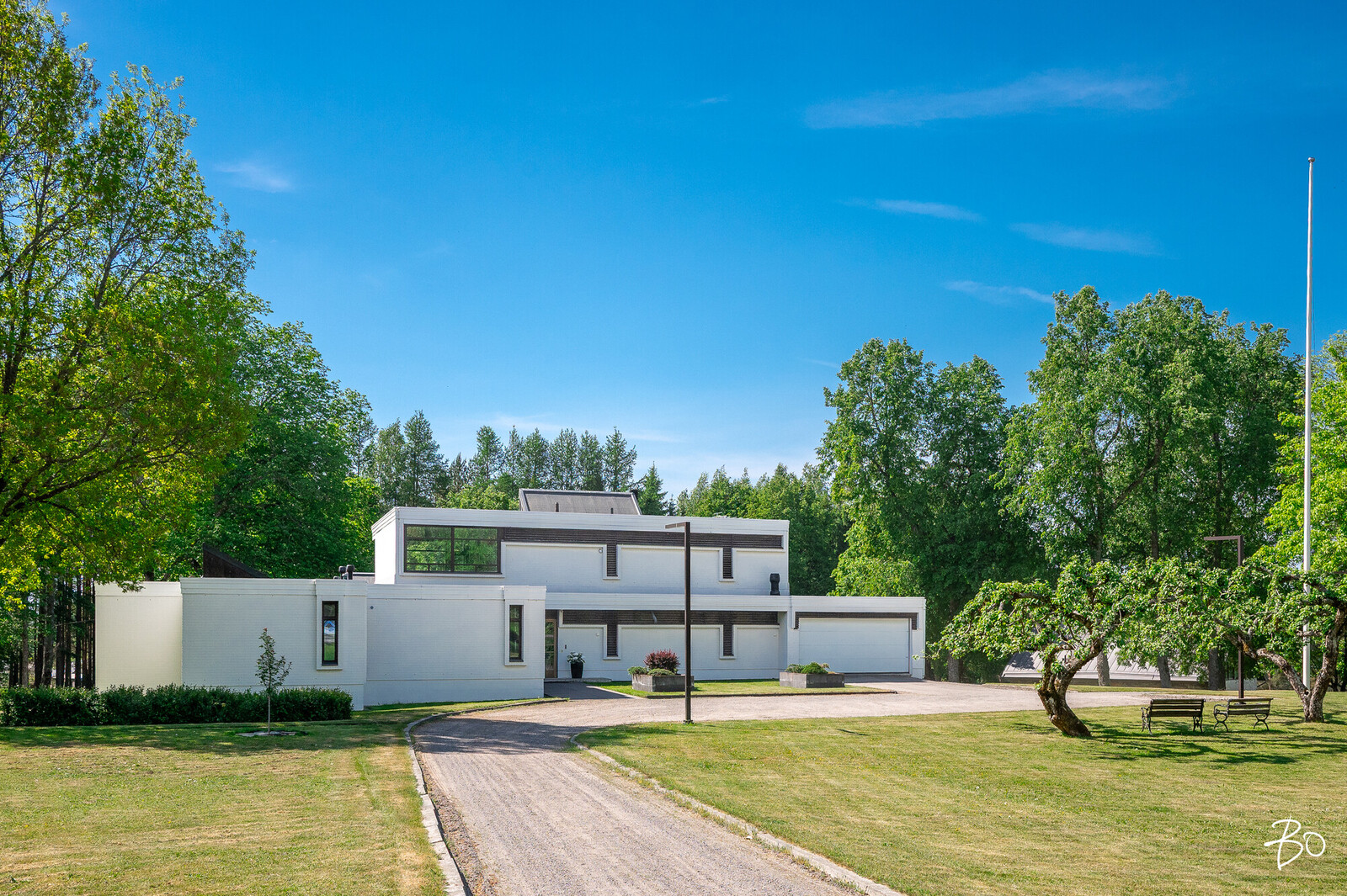 Sähköyhtiöntie 107 - kuva 103