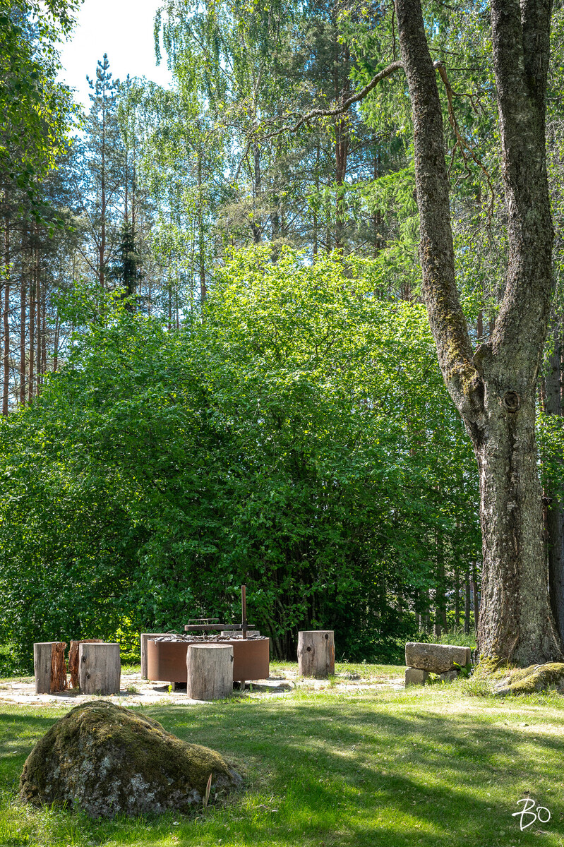 Sähköyhtiöntie 107 - kuva 127