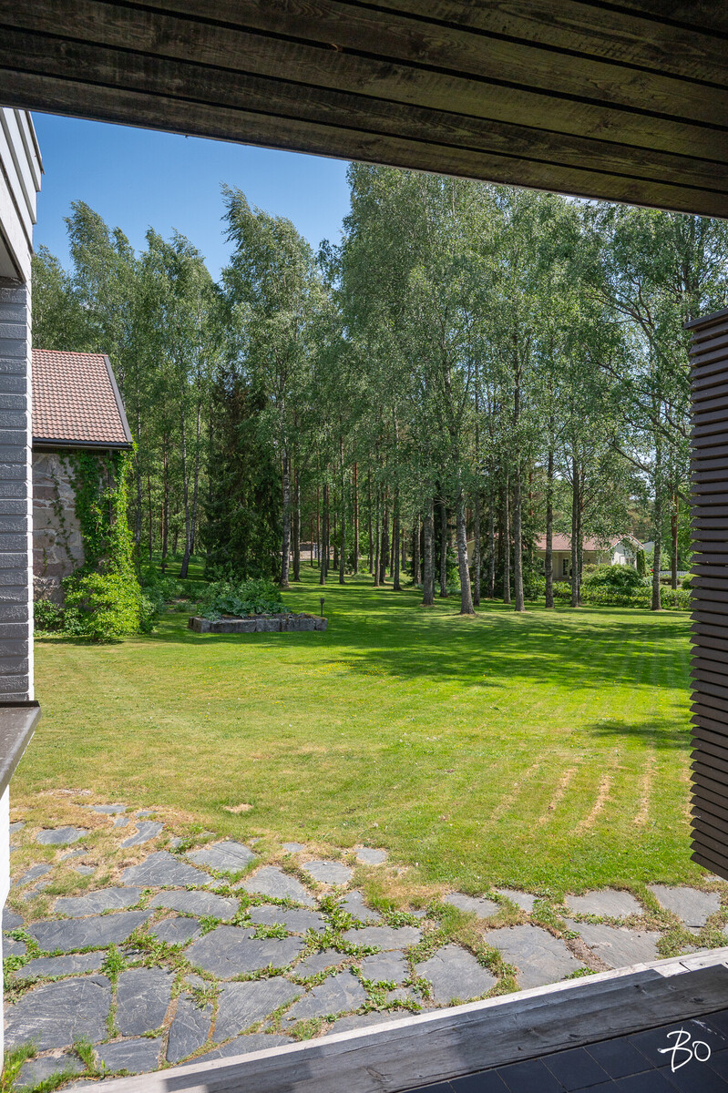 Sähköyhtiöntie 107 - kuva 90