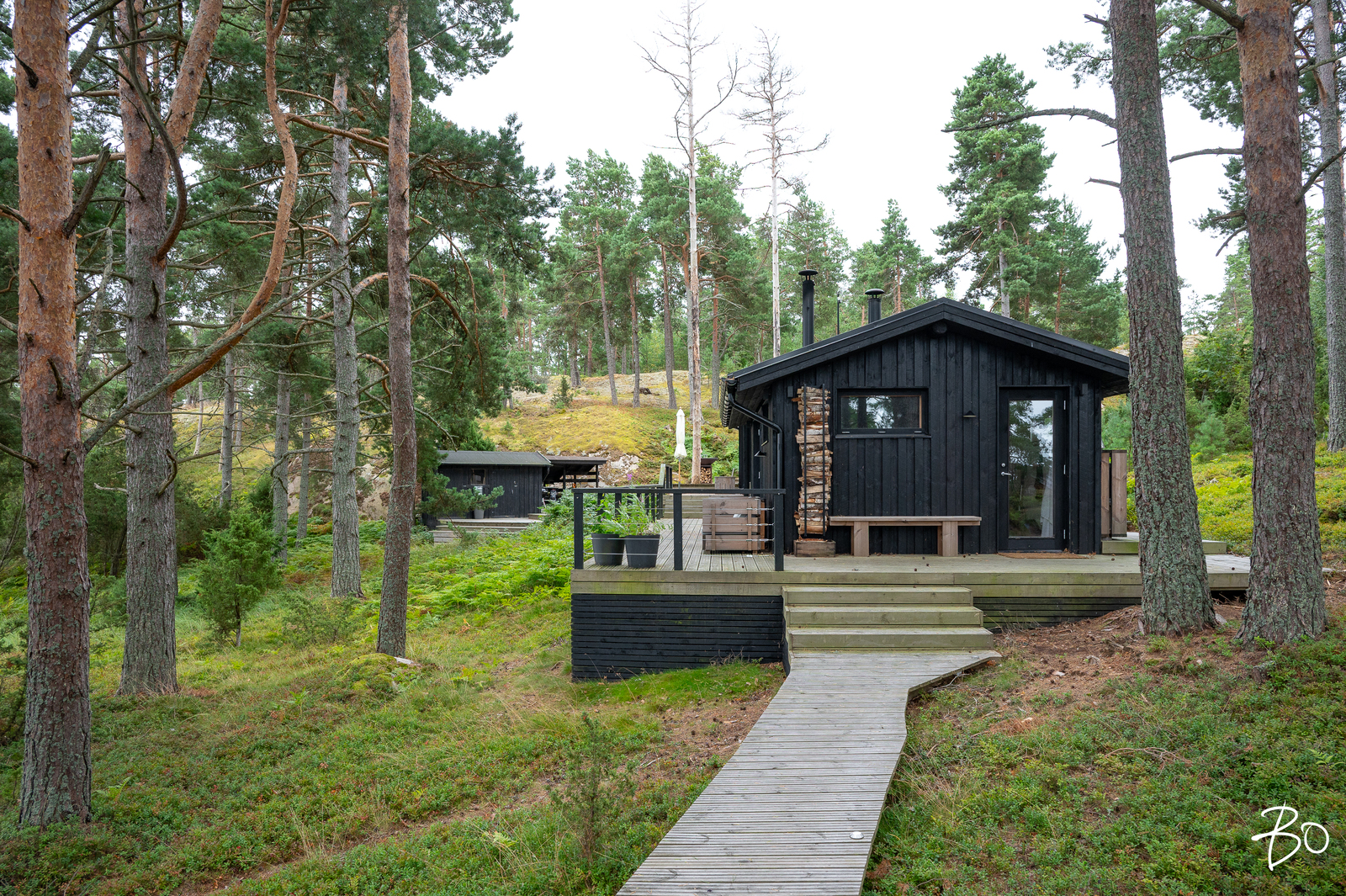 Kråkholmen  - kuva 40