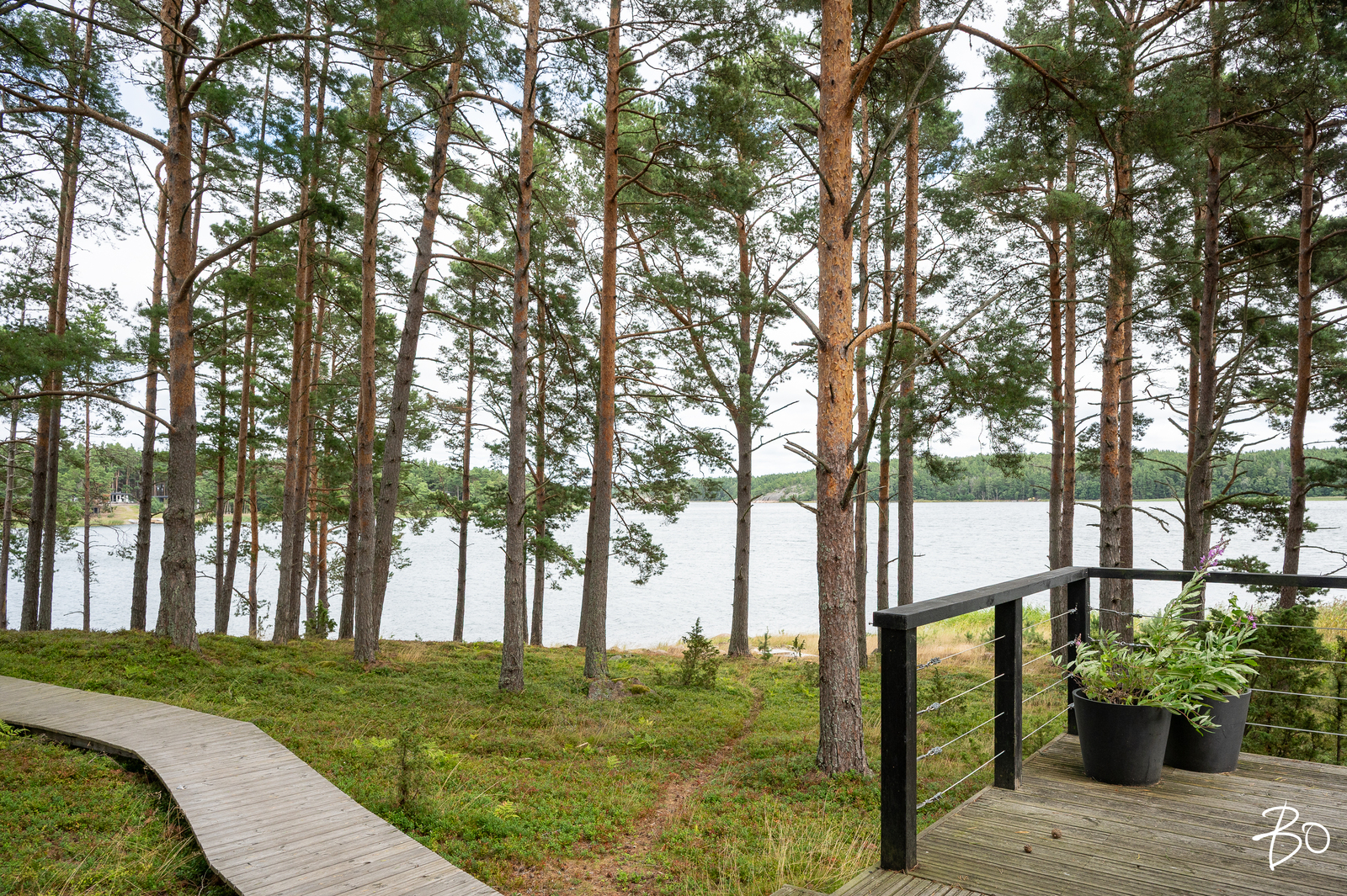Kråkholmen  - kuva 63