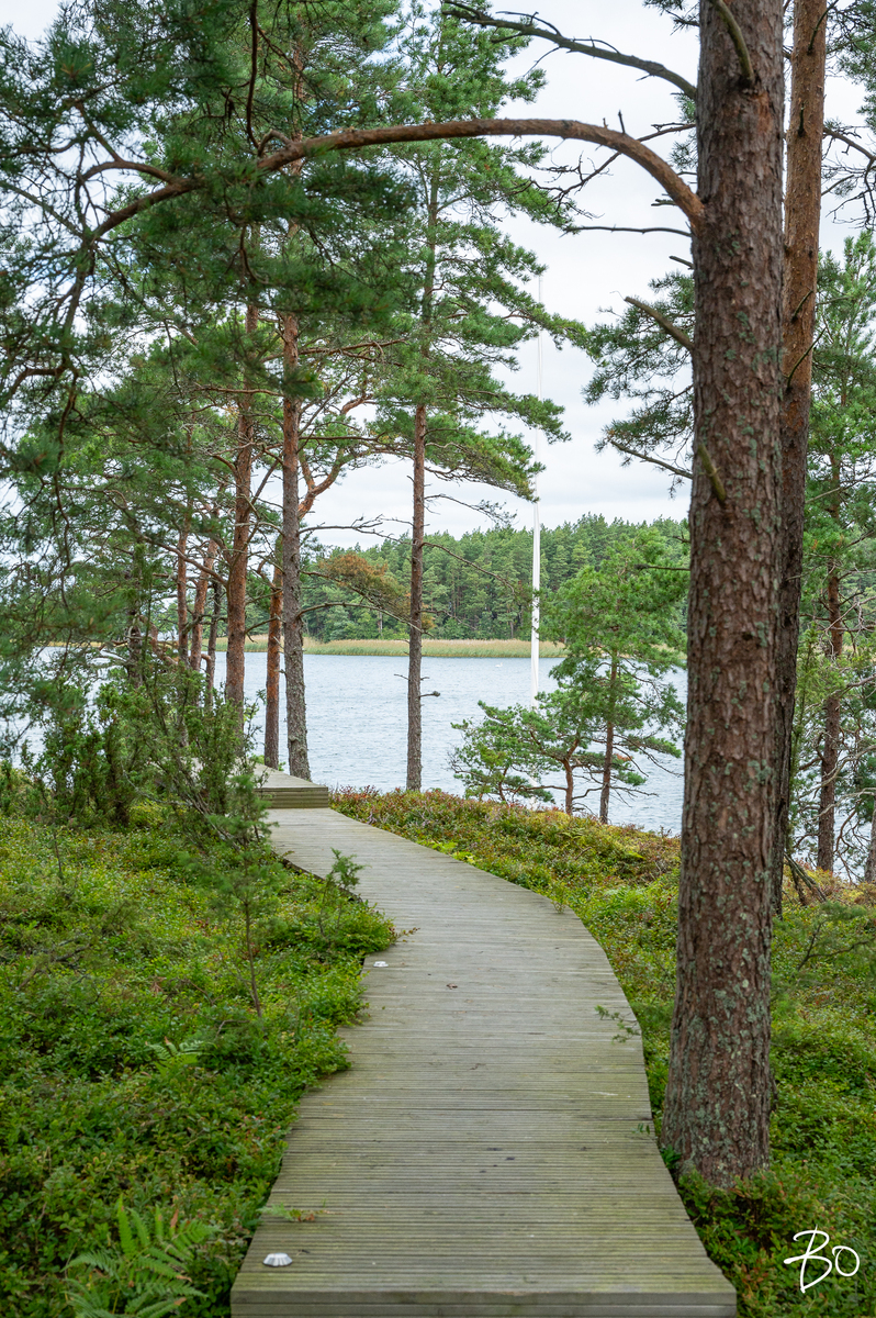 Kråkholmen  - kuva 64