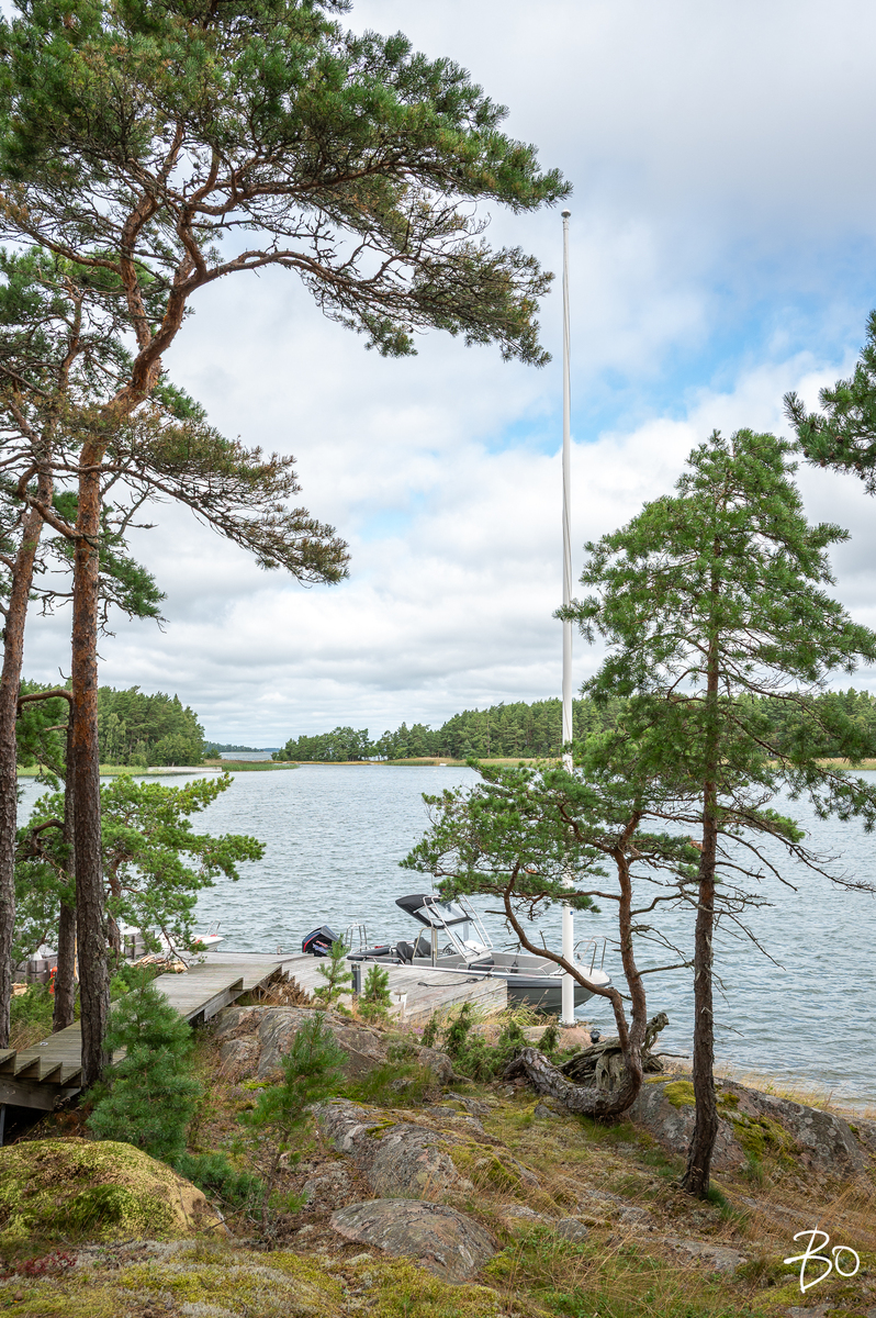 Kråkholmen  - kuva 77