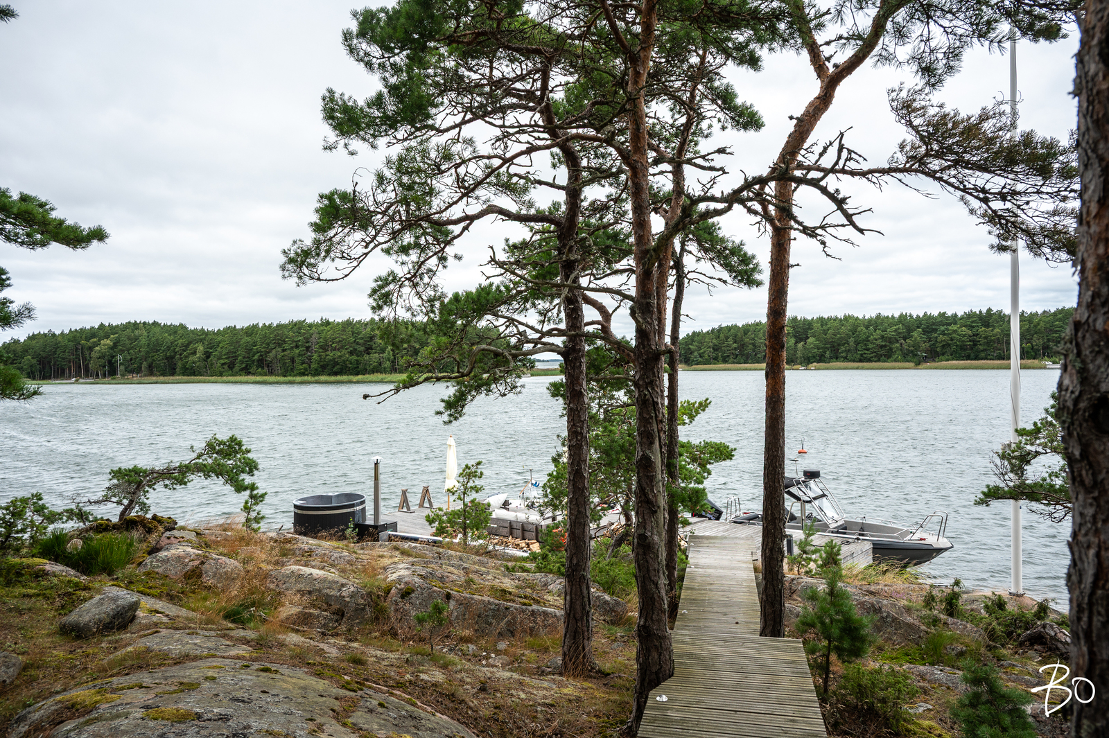 Kråkholmen  - kuva 76