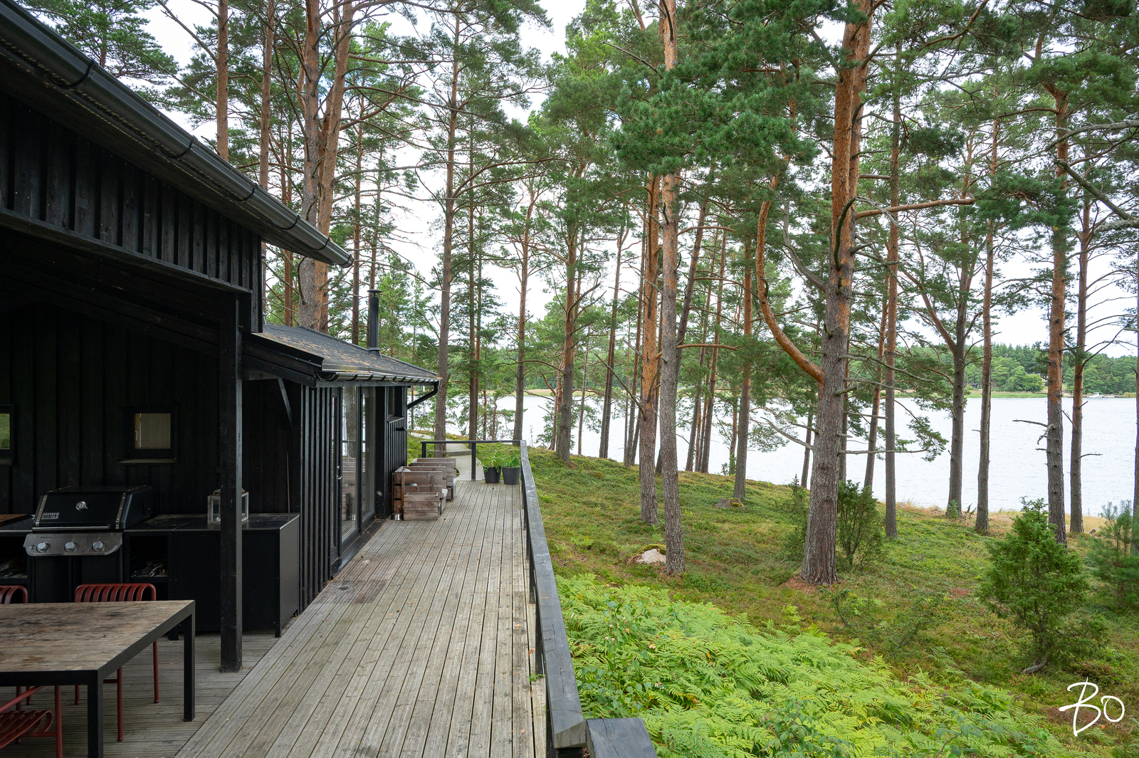 Kråkholmen  - kuva 39