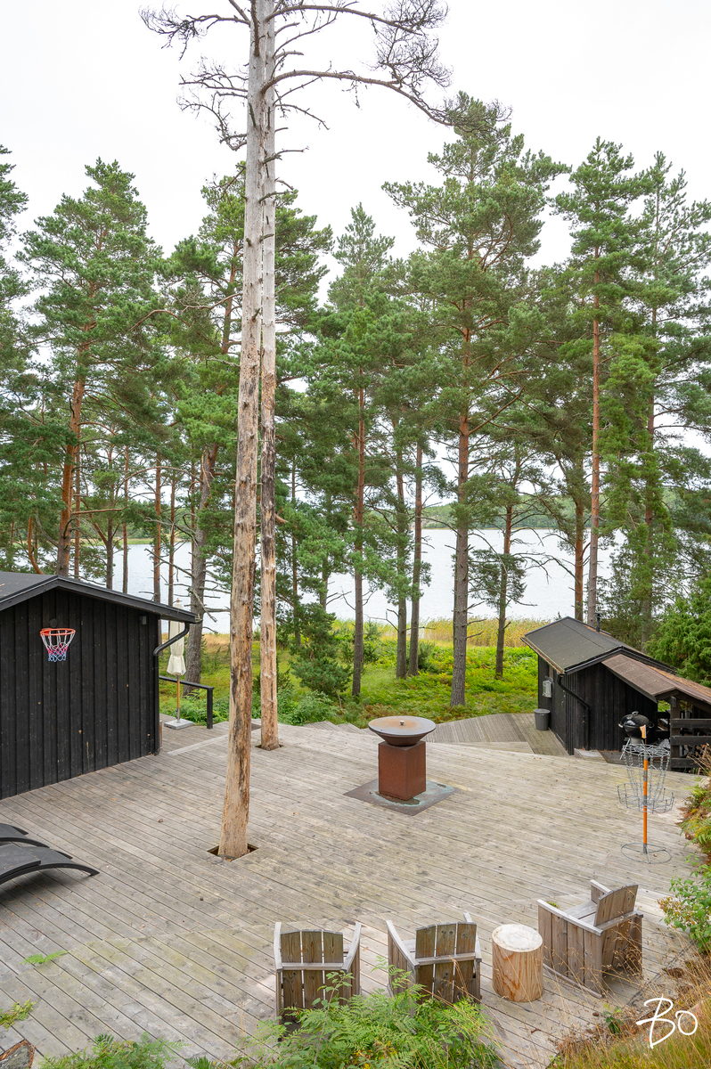 Kråkholmen  - kuva 54