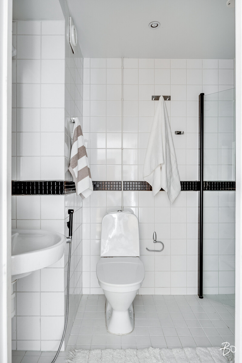 Yliopistonkatu 29c - kuva 16
