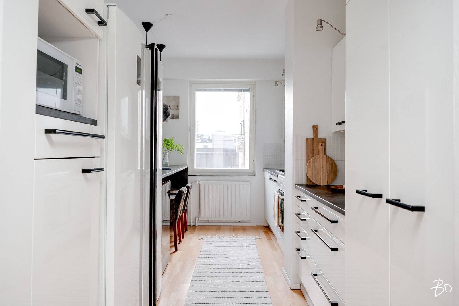 Yliopistonkatu 29c - kuva 19