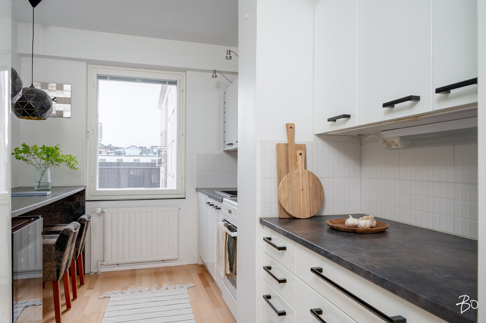 Yliopistonkatu 29c - kuva 20