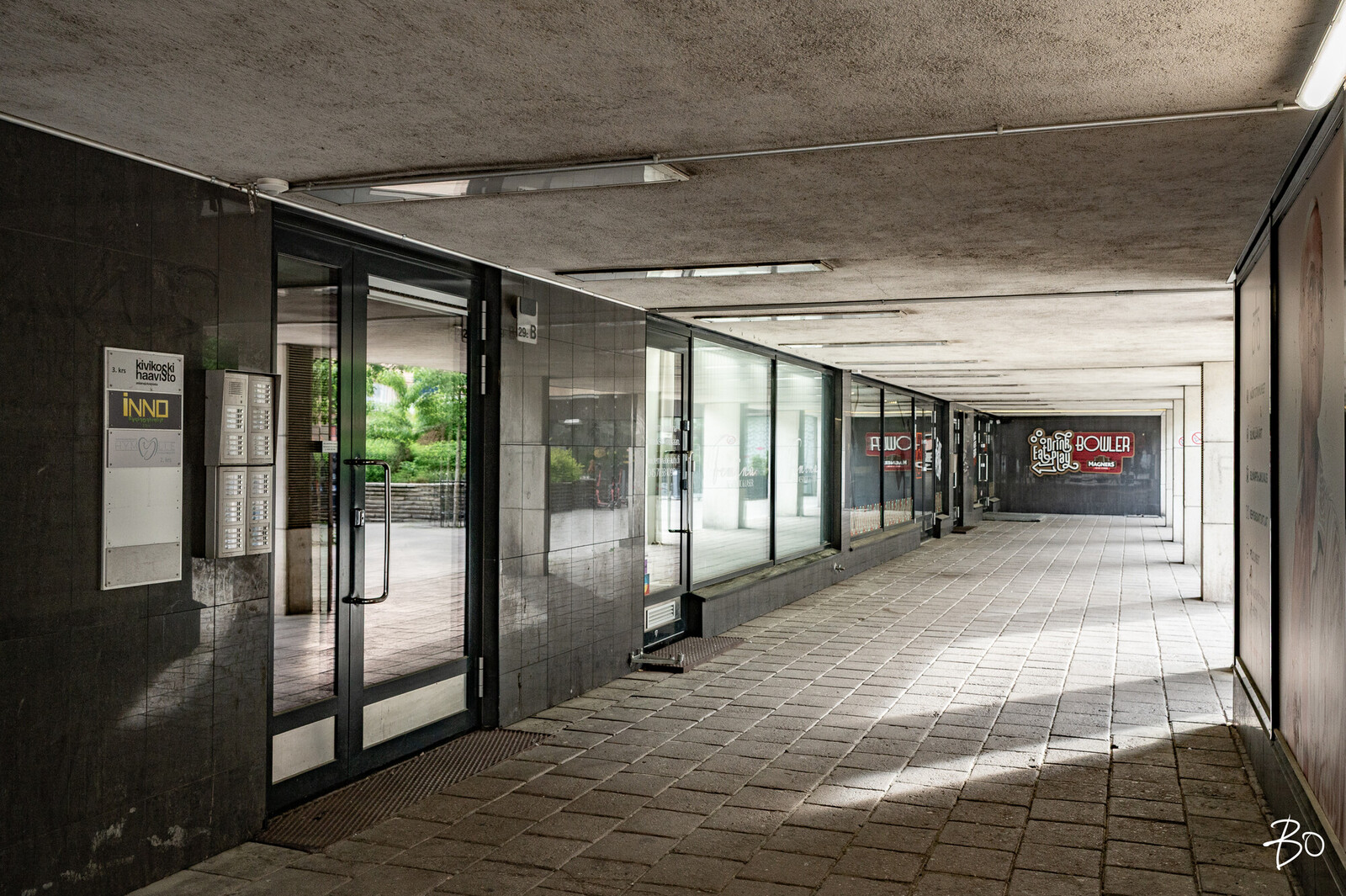 Yliopistonkatu 29c - kuva 26