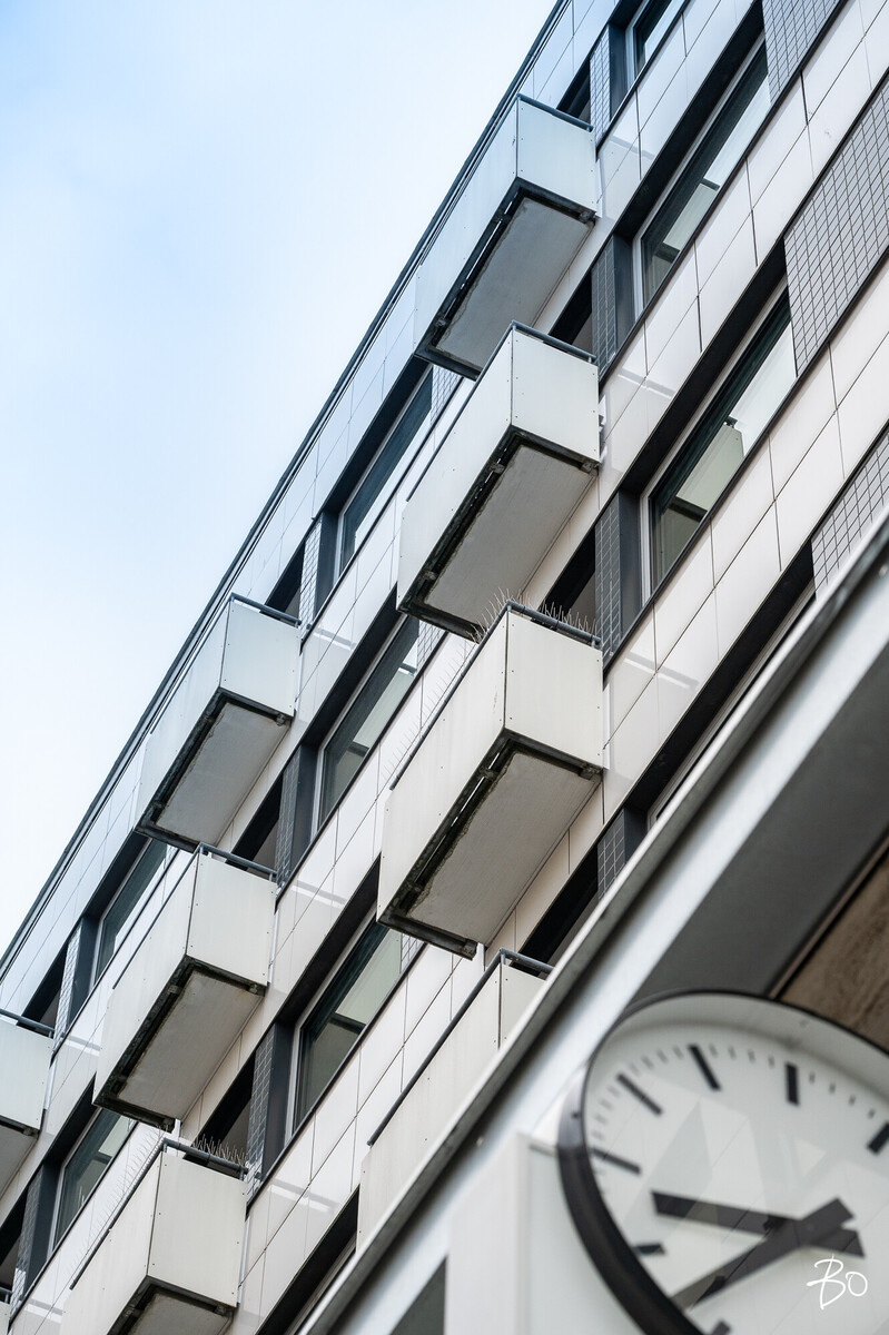 Yliopistonkatu 29c - kuva 32