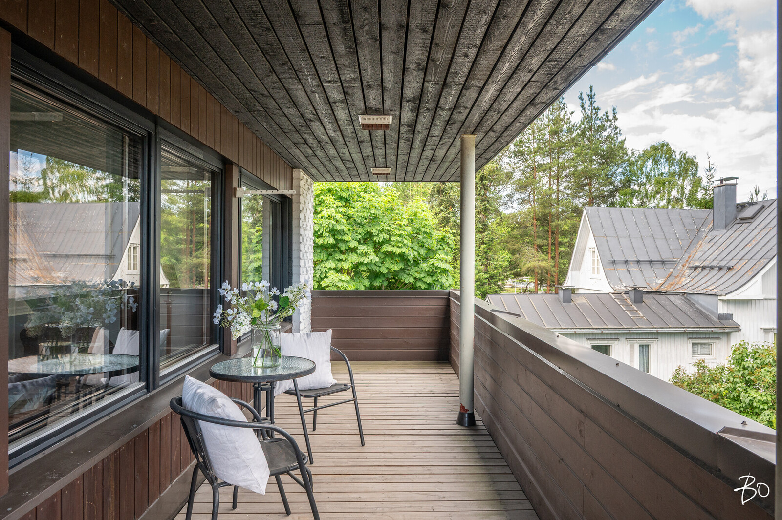 Mököistenkatu 4 - image 33