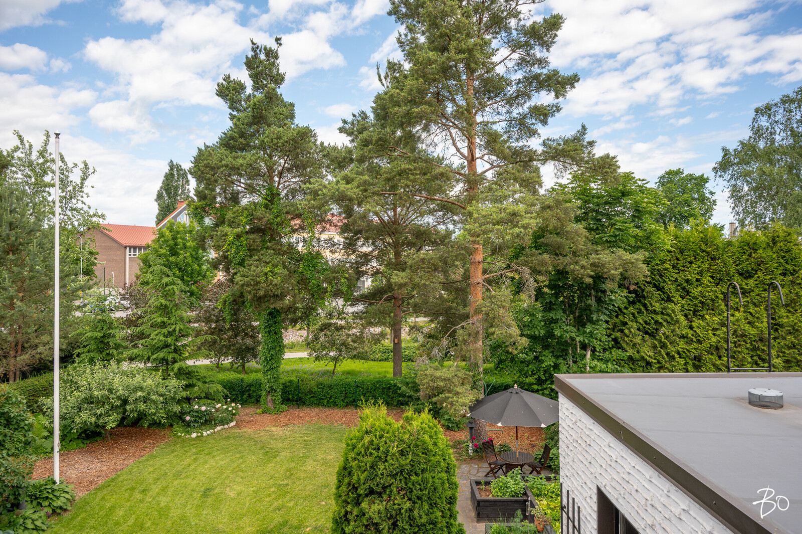 Mököistenkatu 4 - image 34