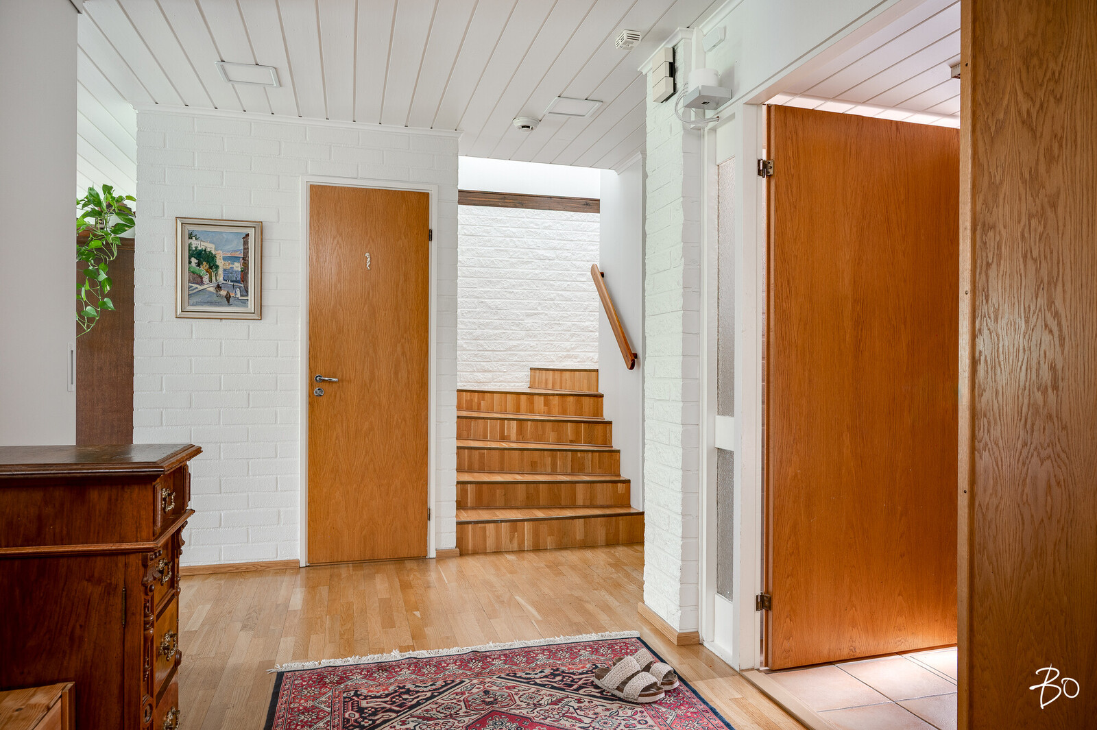 Mököistenkatu 4 - image 41