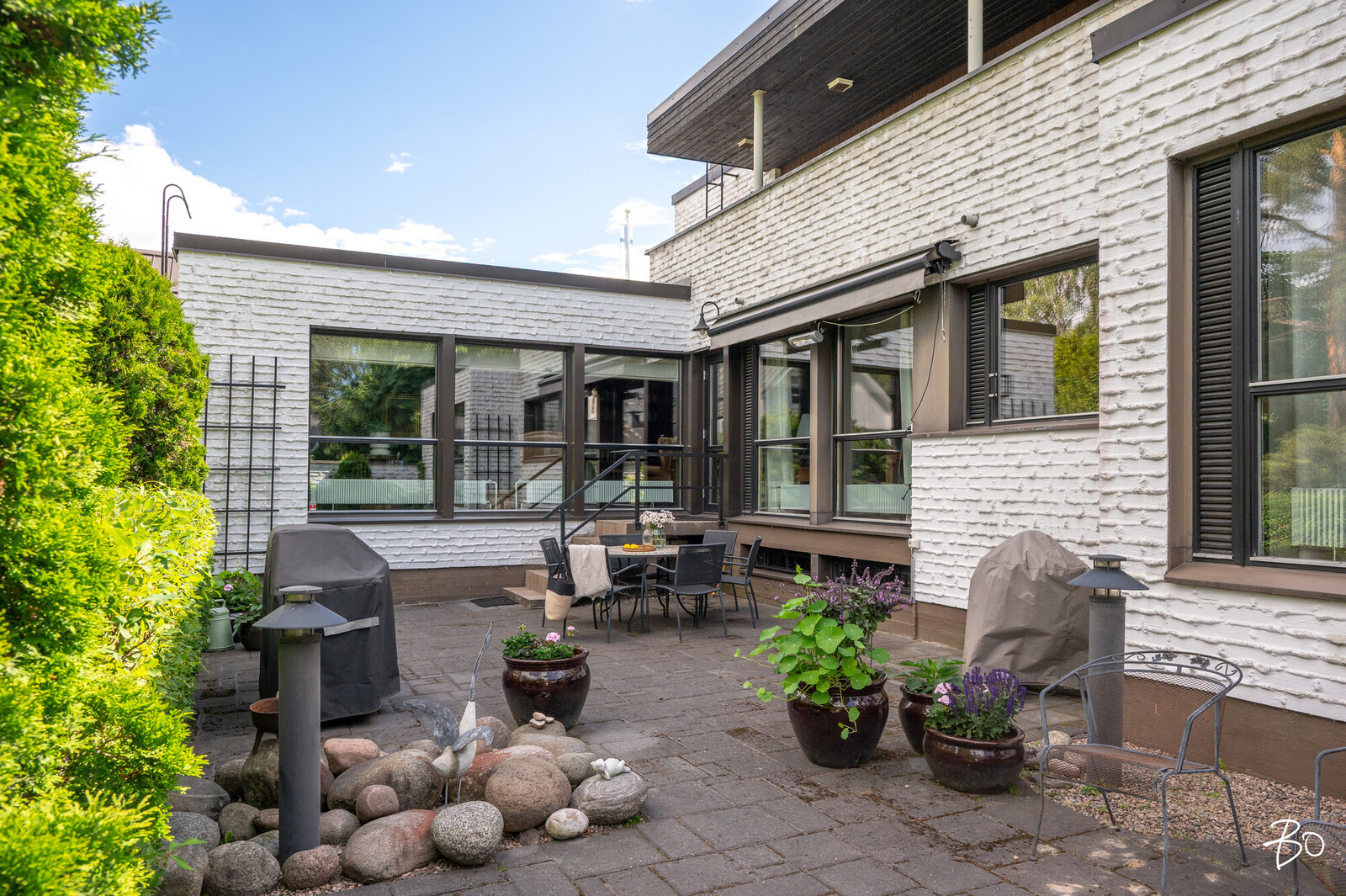 Mököistenkatu 4 - image 50
