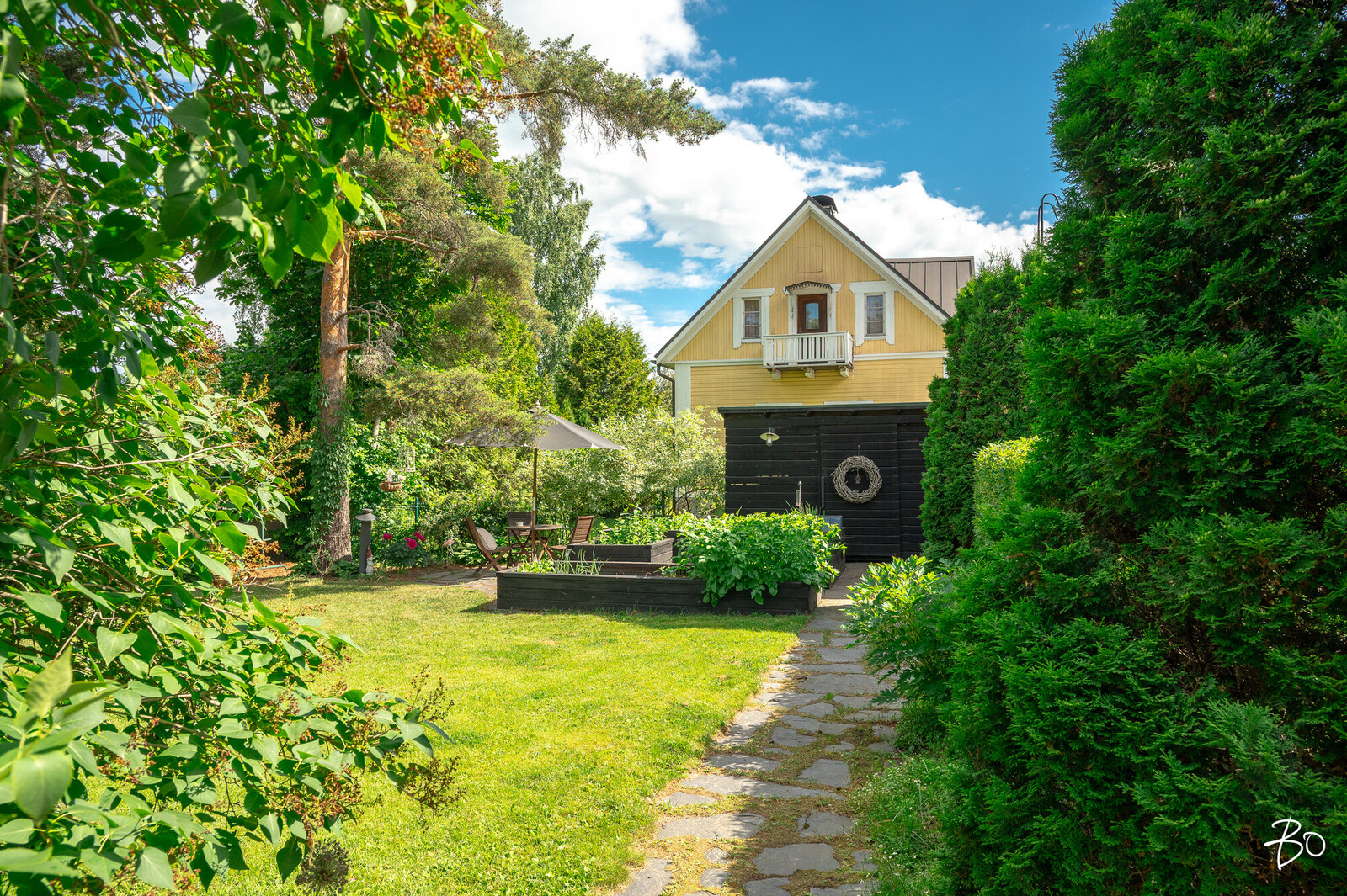Mököistenkatu 4 - image 53