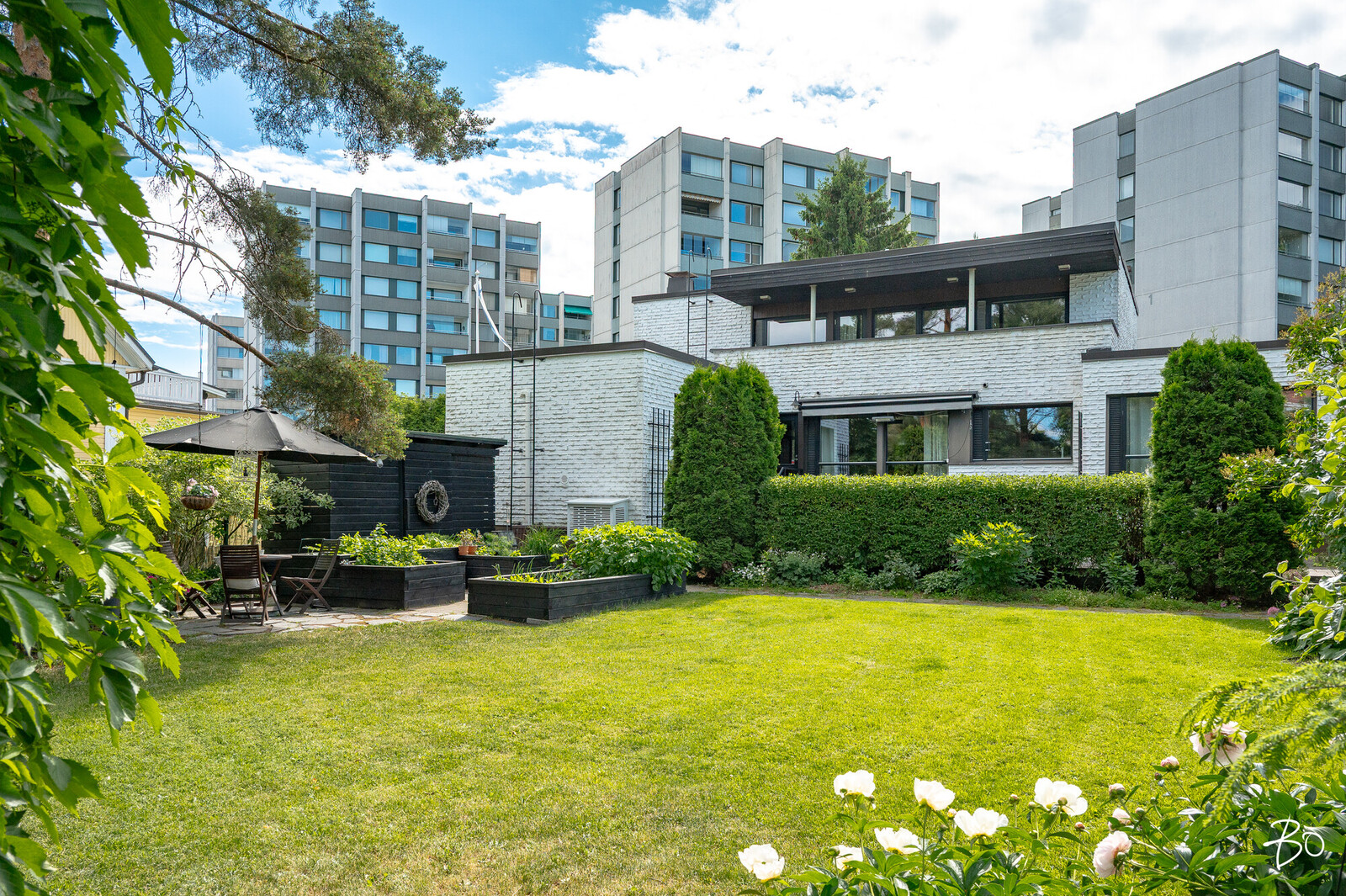 Mököistenkatu 4 - image 51
