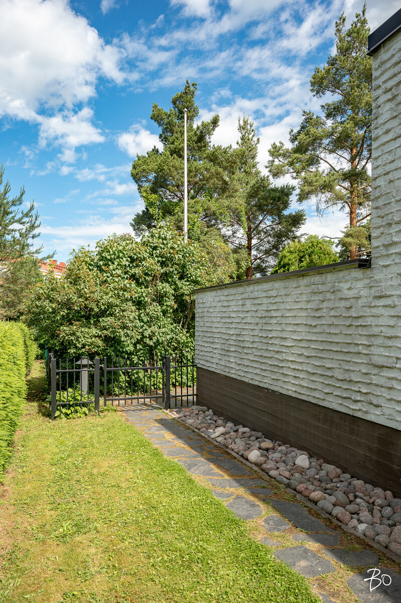 Mököistenkatu 4 - image 46