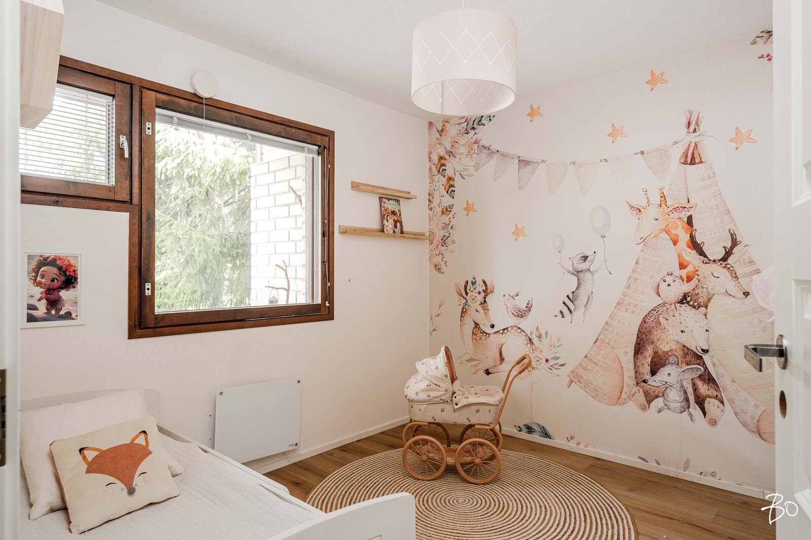 Uittotie 9 - bild 21