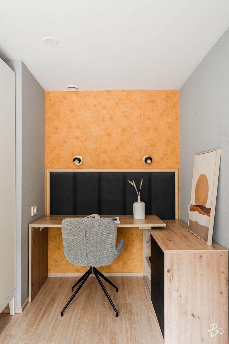 Uittotie 9 - bild 26