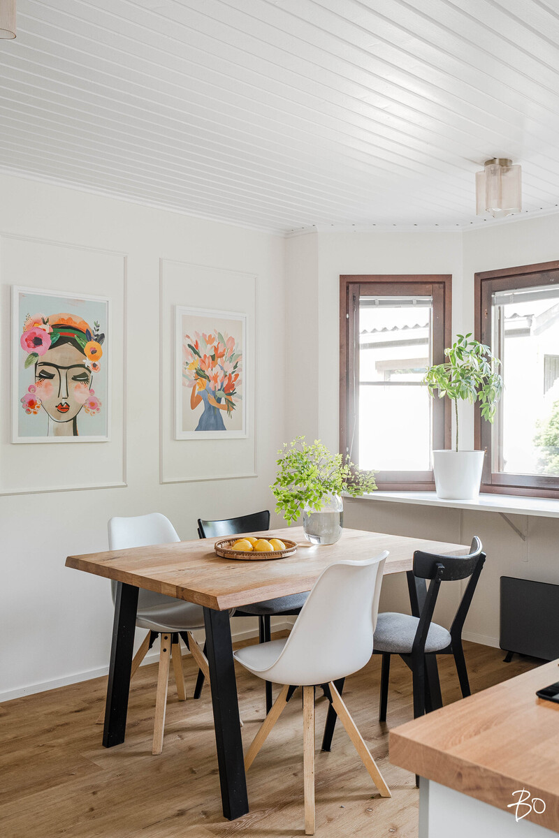 Uittotie 9 - bild 8