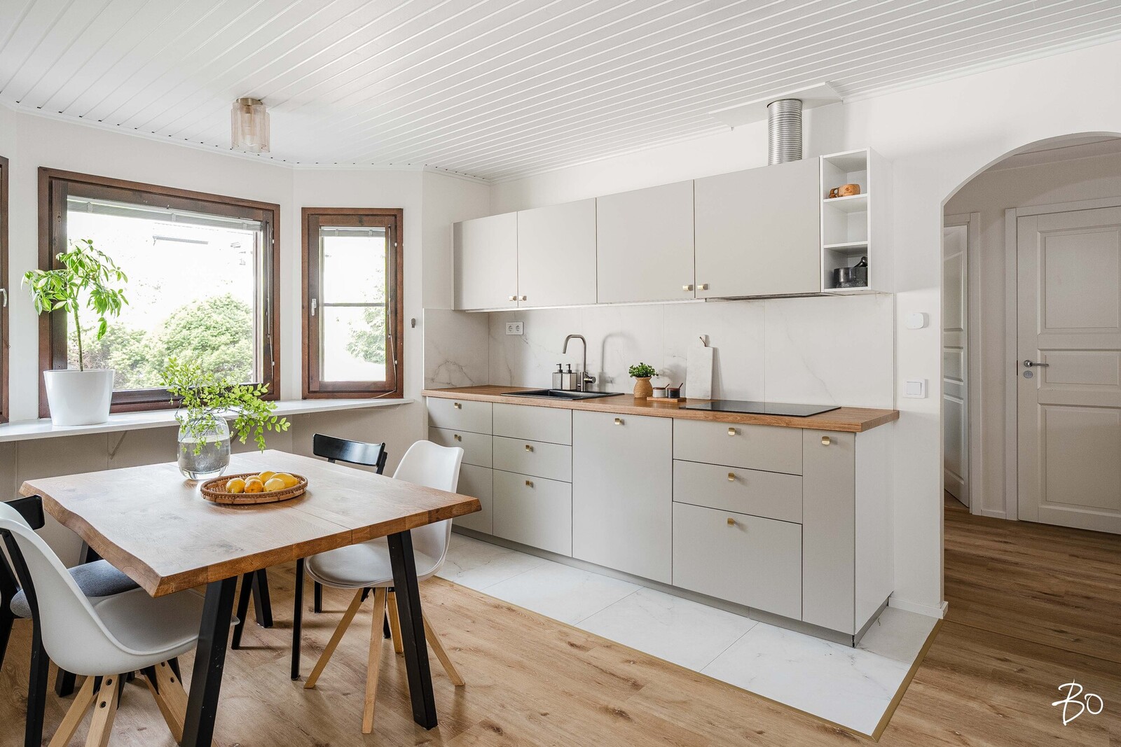 Uittotie 9 - bild 5