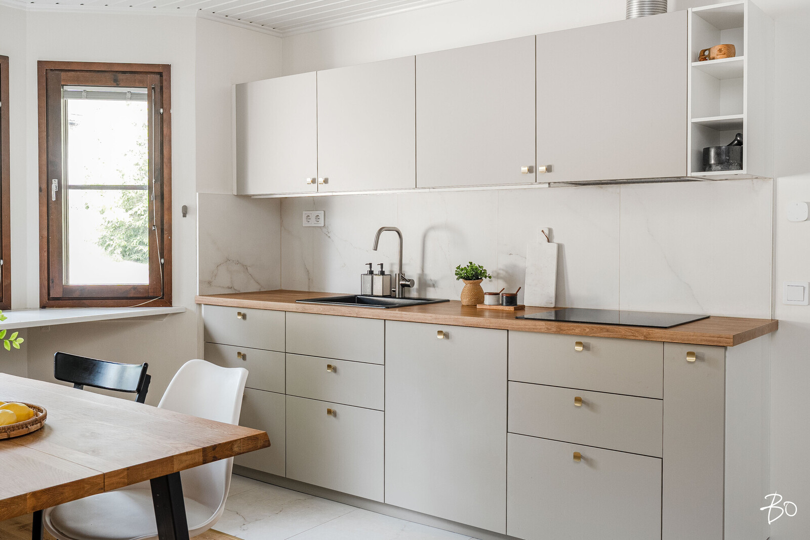 Uittotie 9 - bild 3