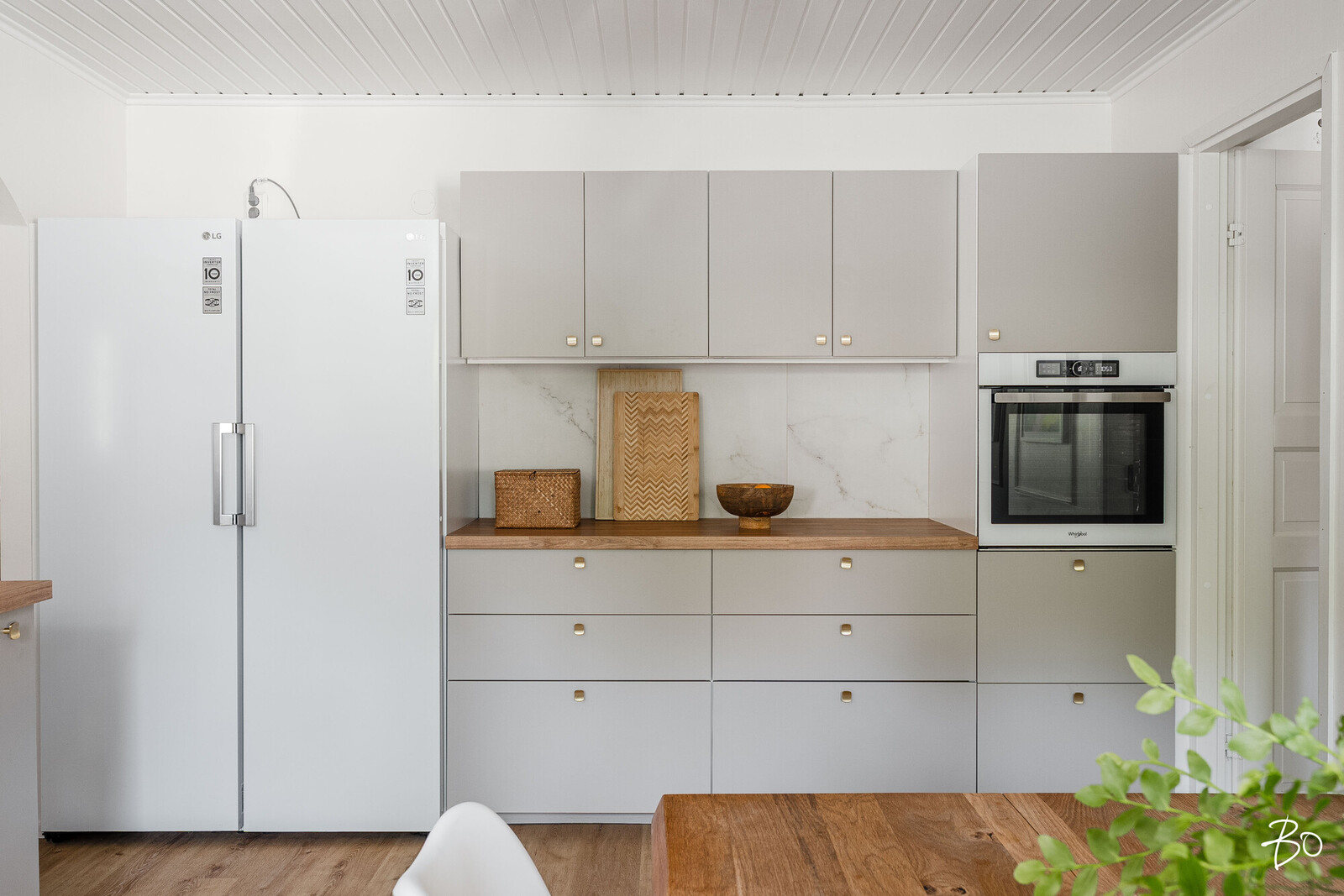 Uittotie 9 - bild 4