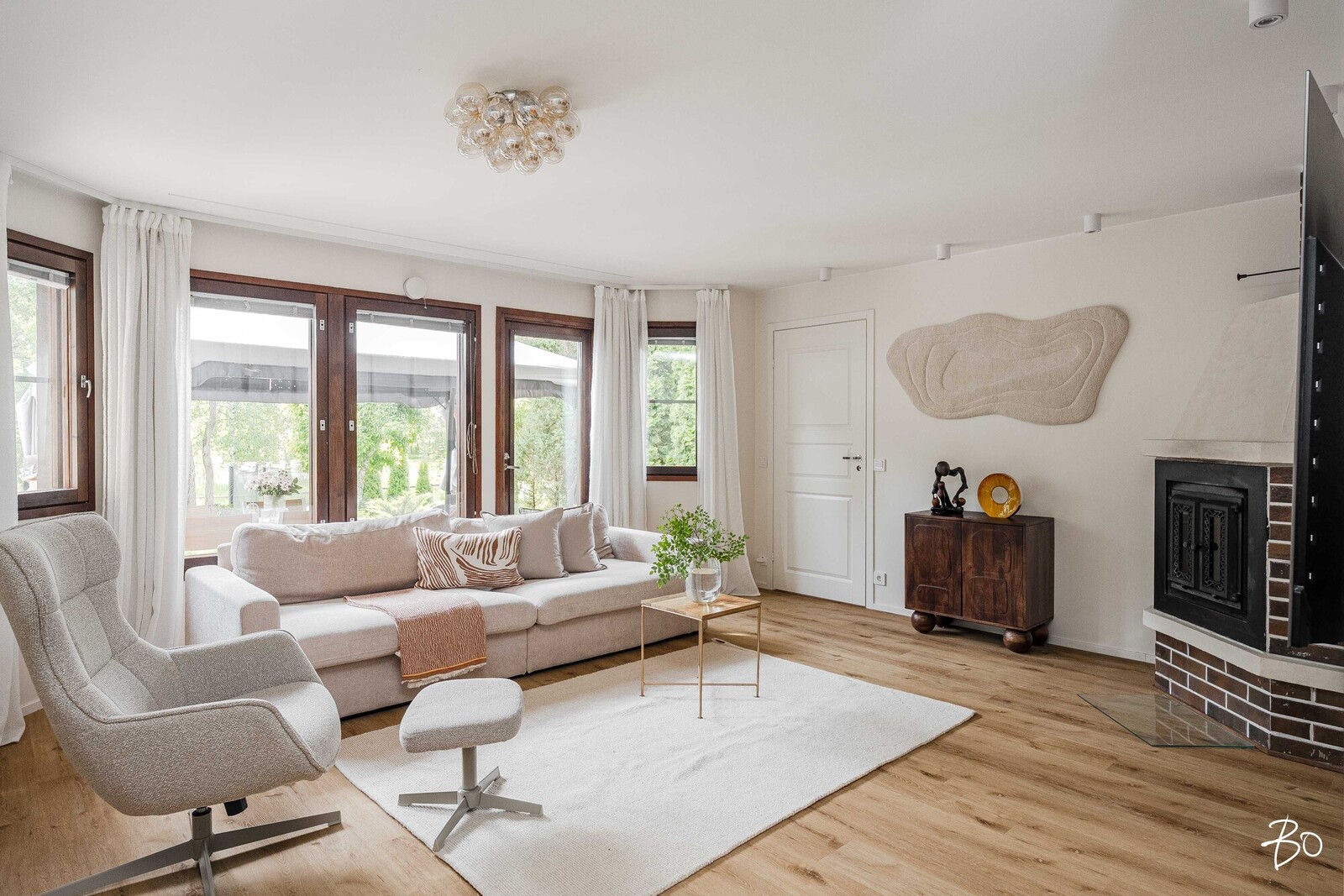 Uittotie 9 - bild 10