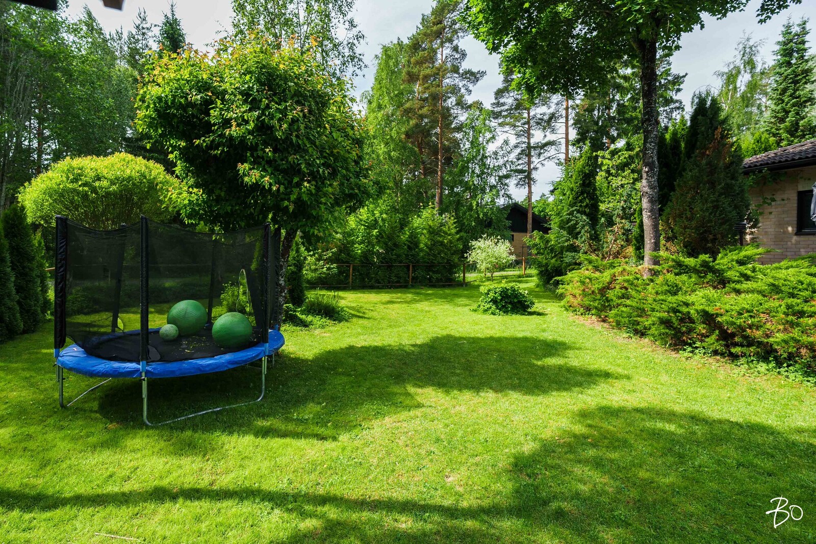 Uittotie 9 - bild 39