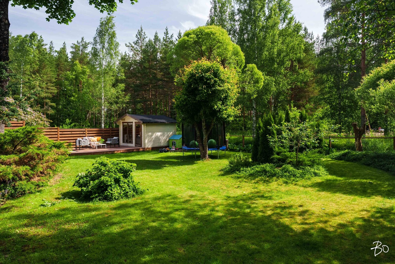 Uittotie 9 - bild 48