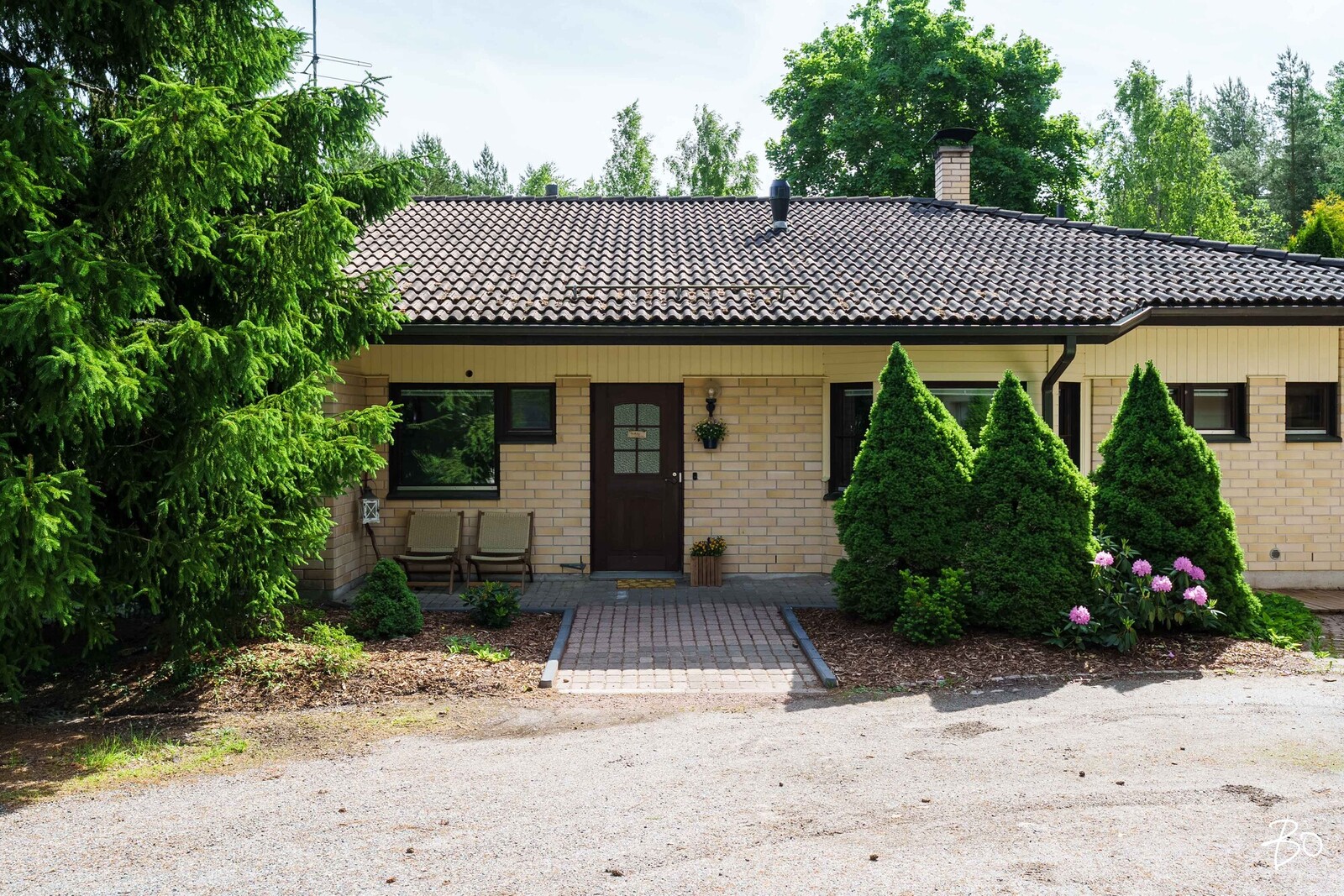 Uittotie 9 - bild 50