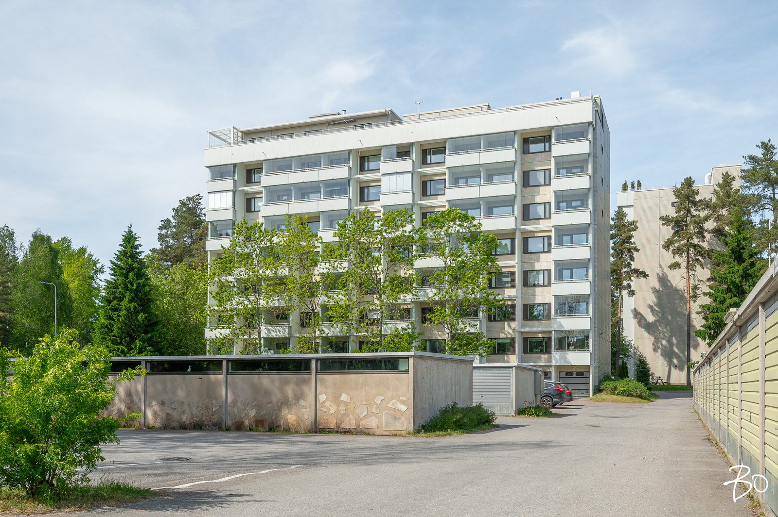 Luolavuorentie 52 - kuva 42
