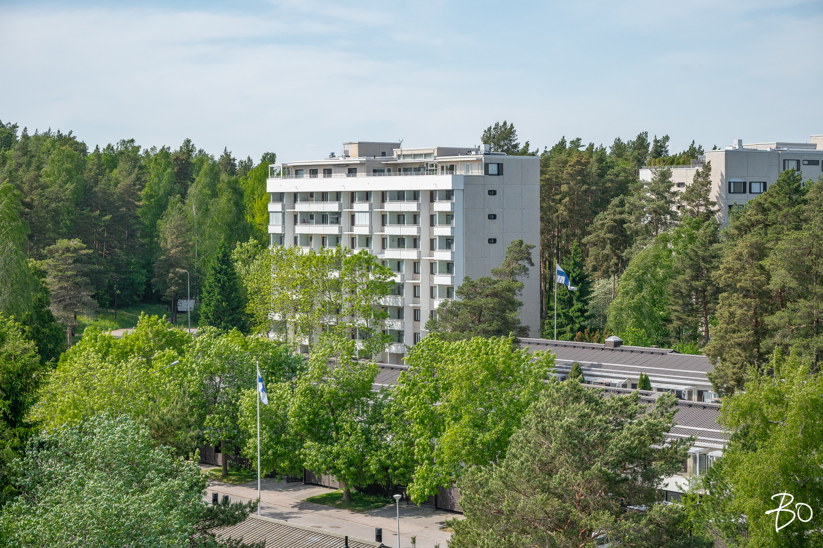 Luolavuorentie 52 - kuva 43
