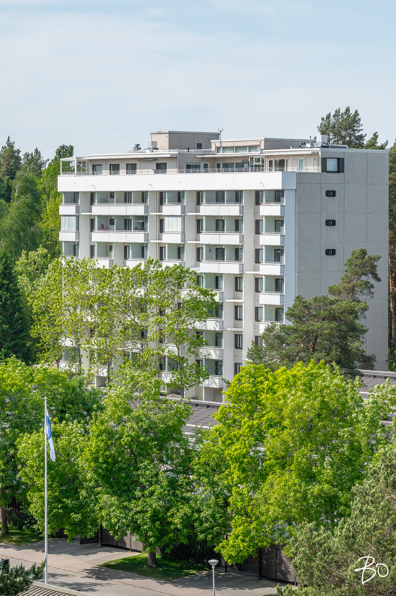 Luolavuorentie 52 - kuva 44